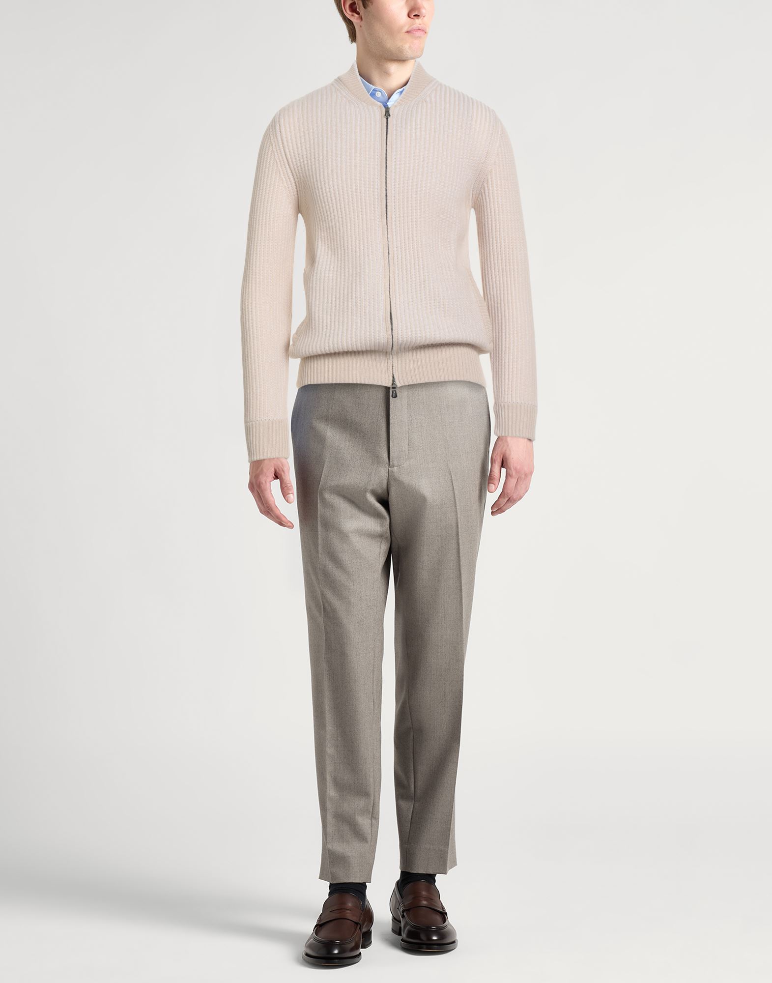  Fedeli - Strickwaren - Strickjacken - On Yoox.com 