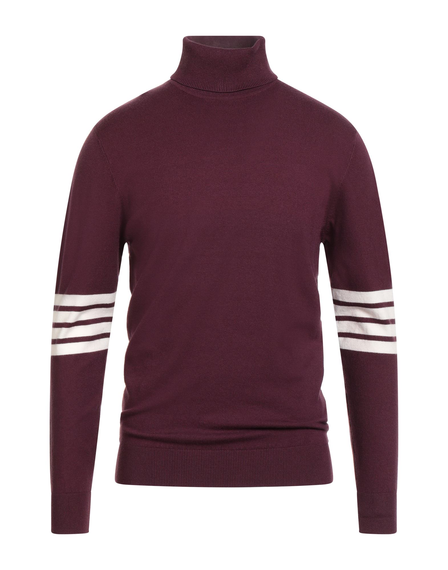  Richmond X - Strickwaren - Rollkragenpullover - On Yoox.com 
