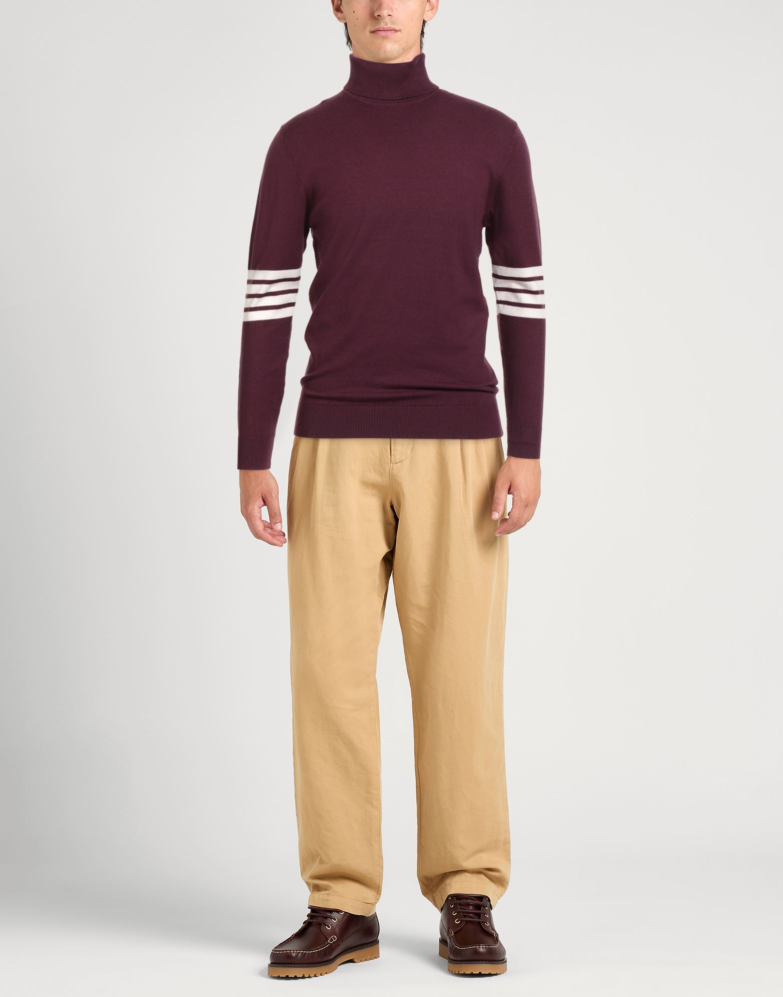  Richmond X - Strickwaren - Rollkragenpullover - On Yoox.com 