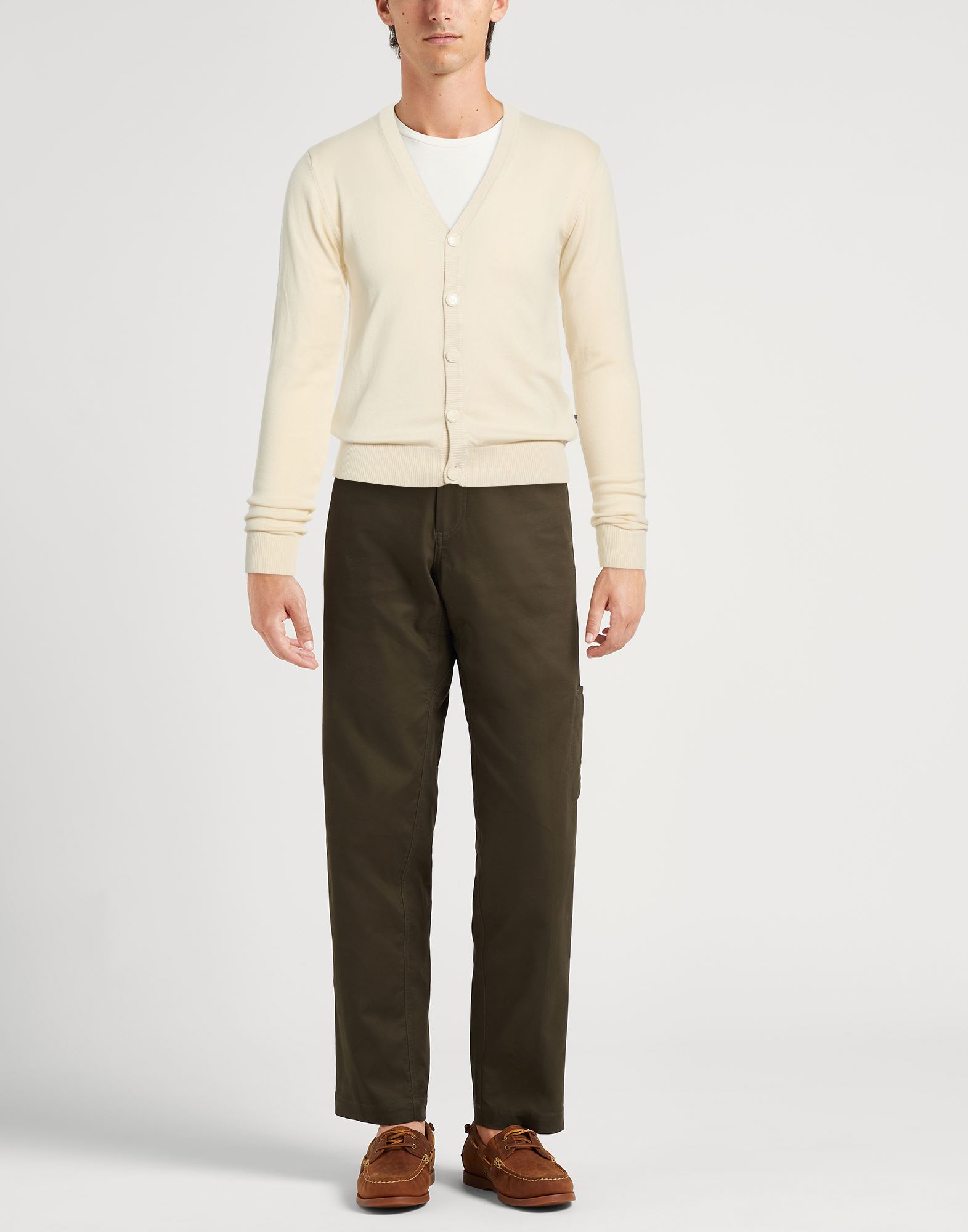  Richmond X - Prendas De Punto - Cárdigans - On Yoox.com 