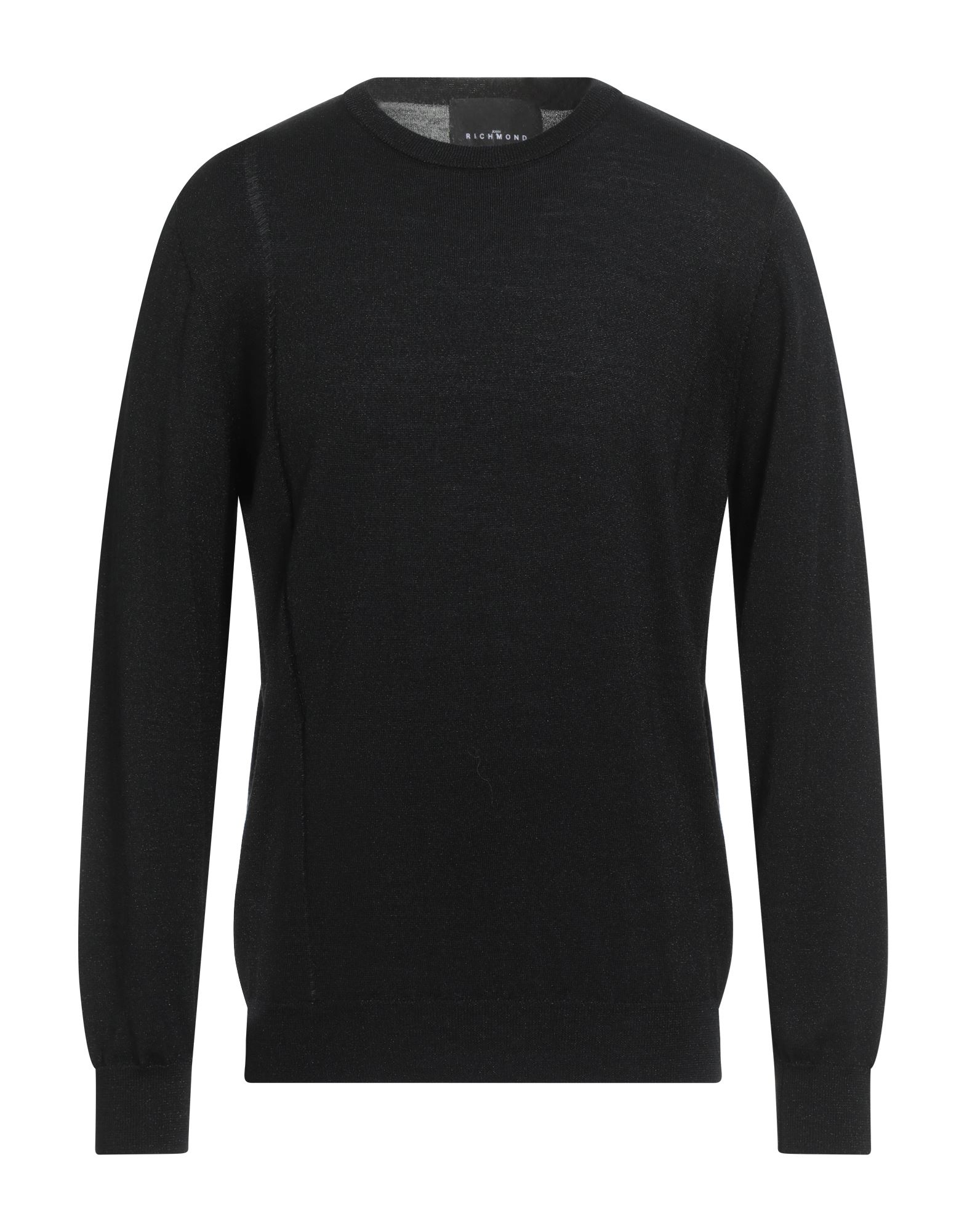  John Richmond - Prendas De Punto - Pullover - On Yoox.com 