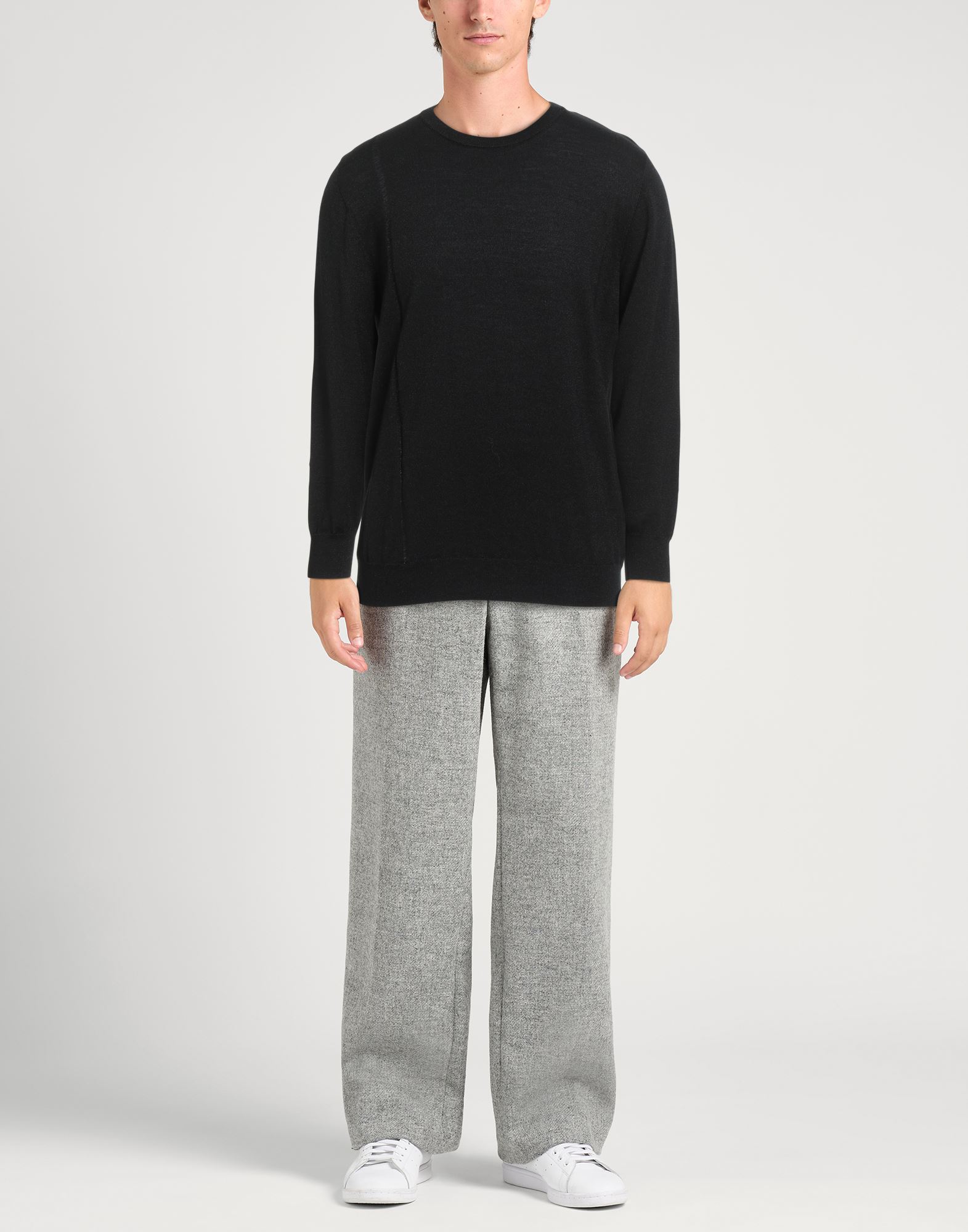  John Richmond - Prendas De Punto - Pullover - On Yoox.com 