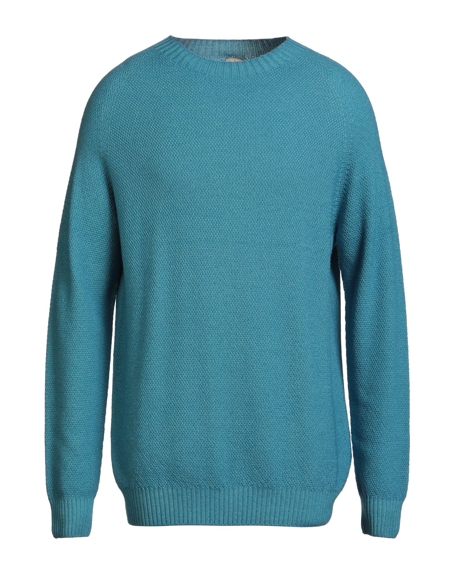  H953 - Prendas De Punto - Pullover - On Yoox.com 