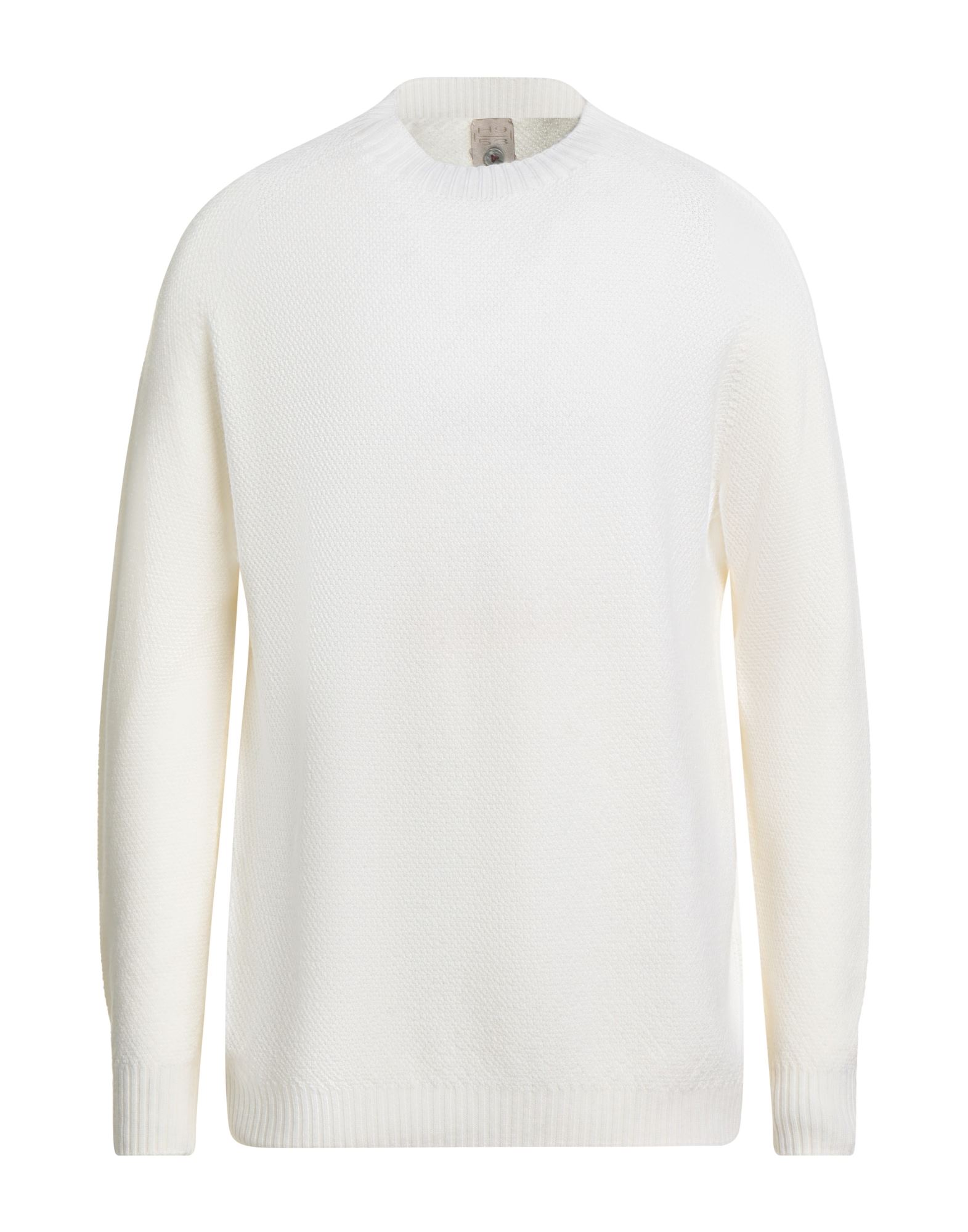  H953 - Strickwaren - Pullover - On Yoox.com 