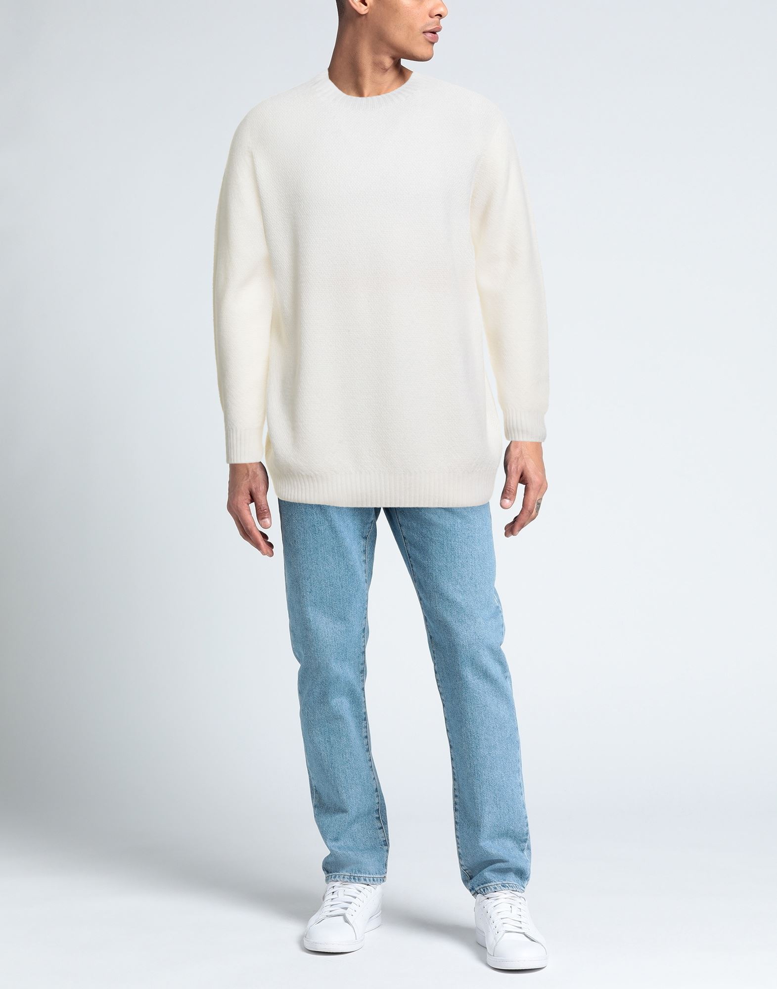  H953 - Strickwaren - Pullover - On Yoox.com 
