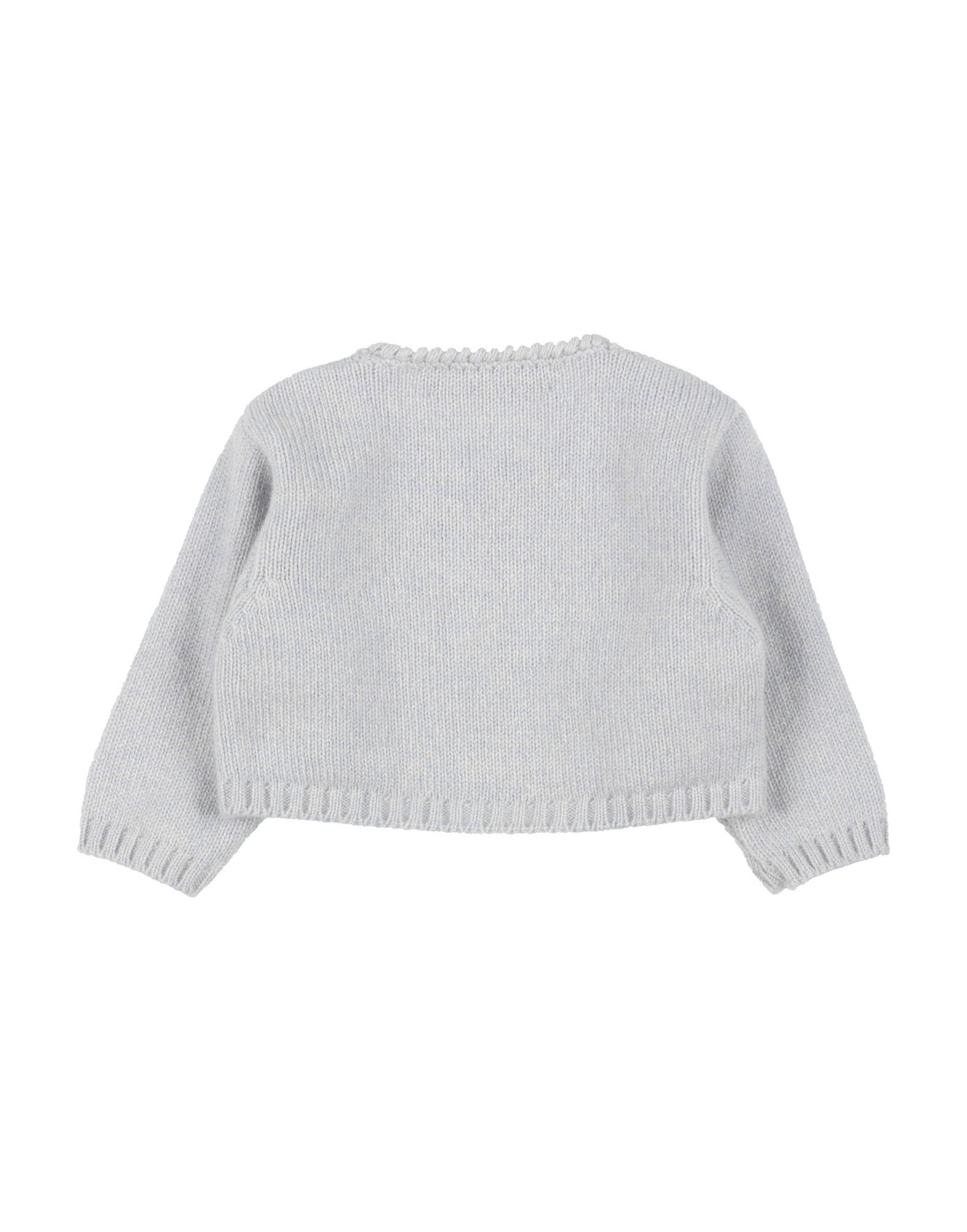  La Stupenderia - Strickwaren - Strickjacken - On Yoox.com 