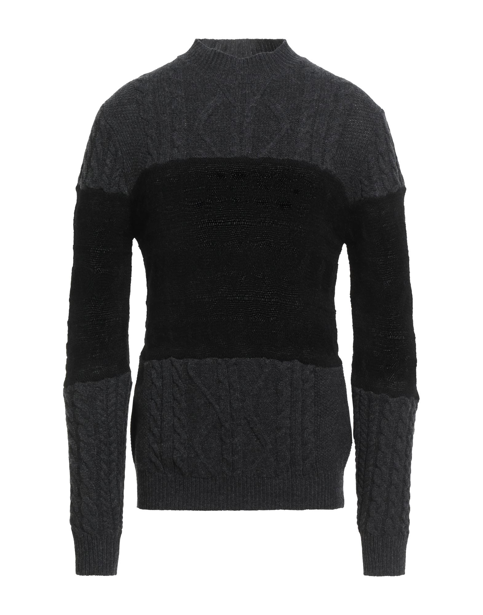 John Richmond - Strickwaren - Pullover - On Yoox.com 