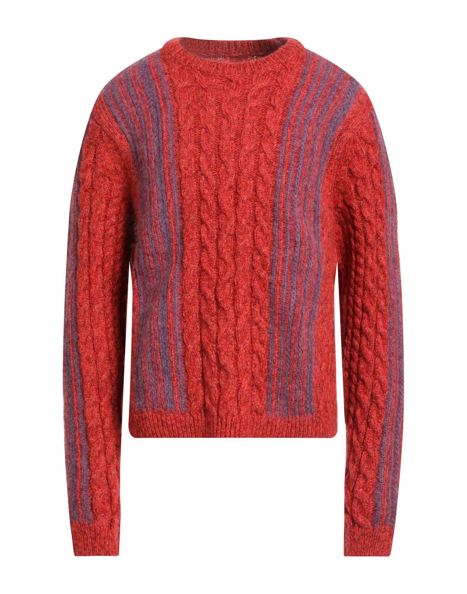  Magliano - Strickwaren - Pullover - On Yoox.com 