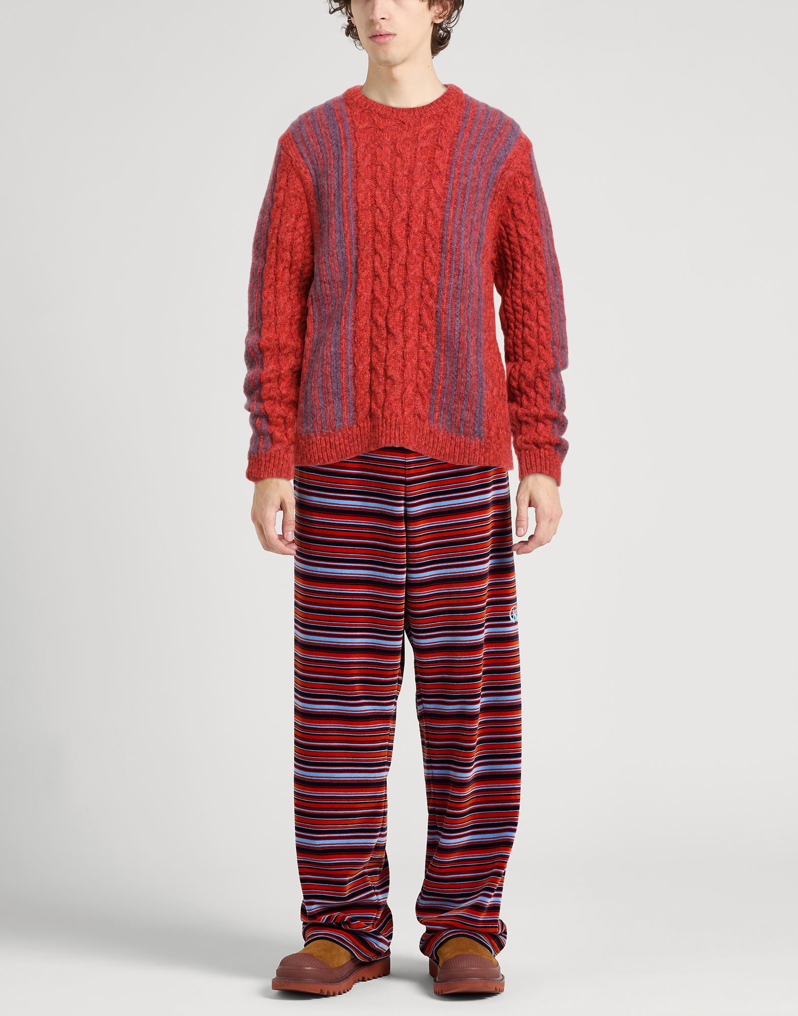  Magliano - Strickwaren - Pullover - On Yoox.com 