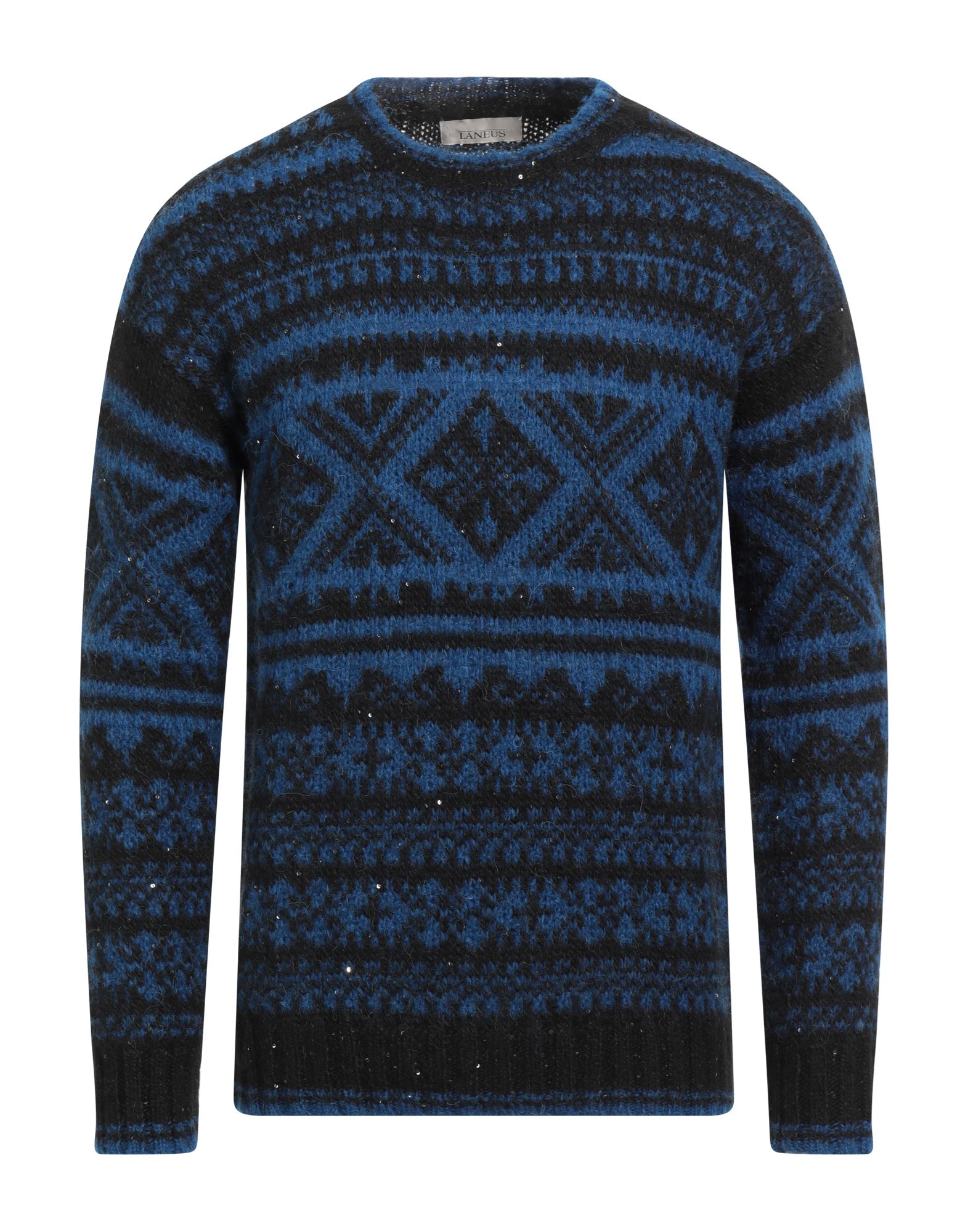  Laneus - Strickwaren - Pullover - On Yoox.com 