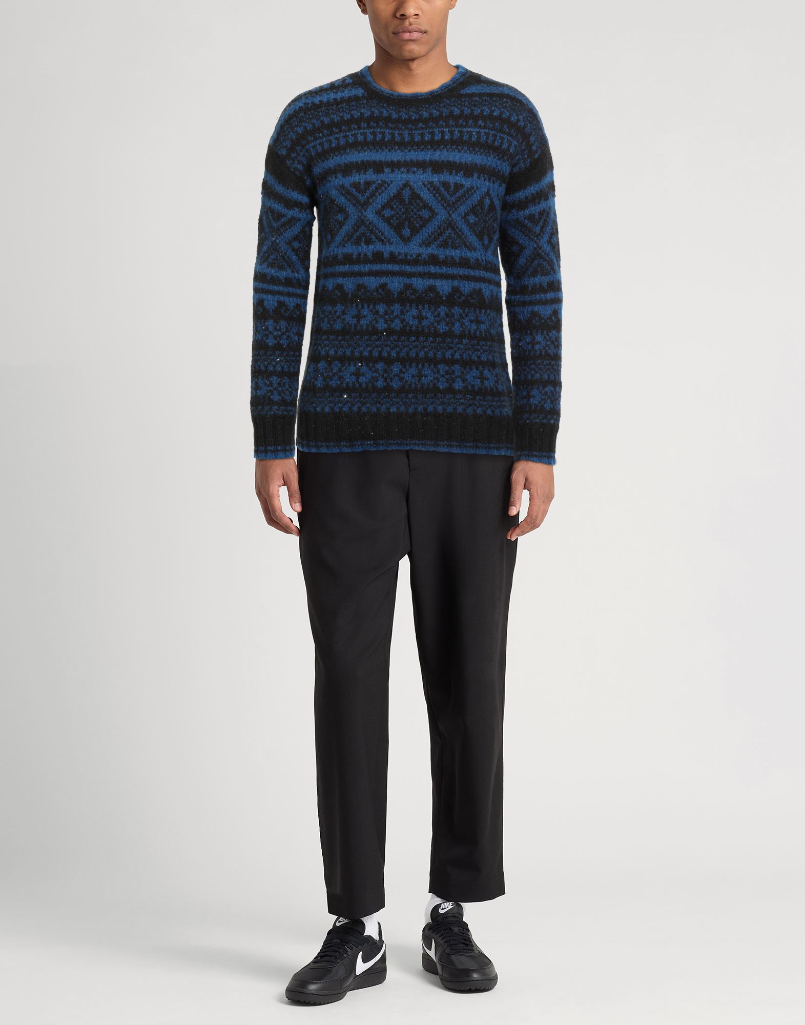 Laneus - Strickwaren - Pullover - On Yoox.com 