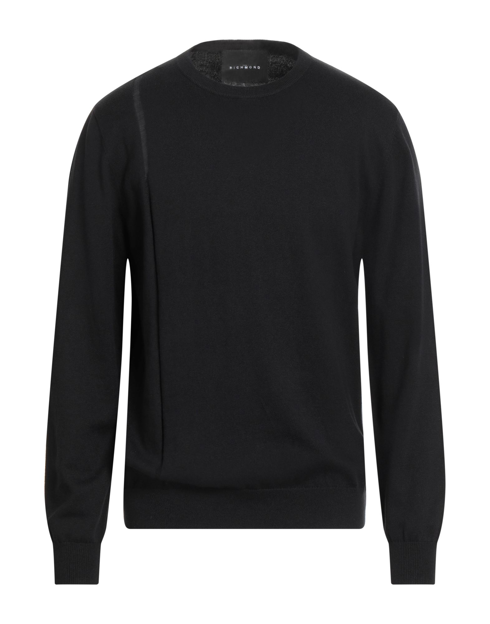  John Richmond - Strickwaren - Pullover - On Yoox.com 
