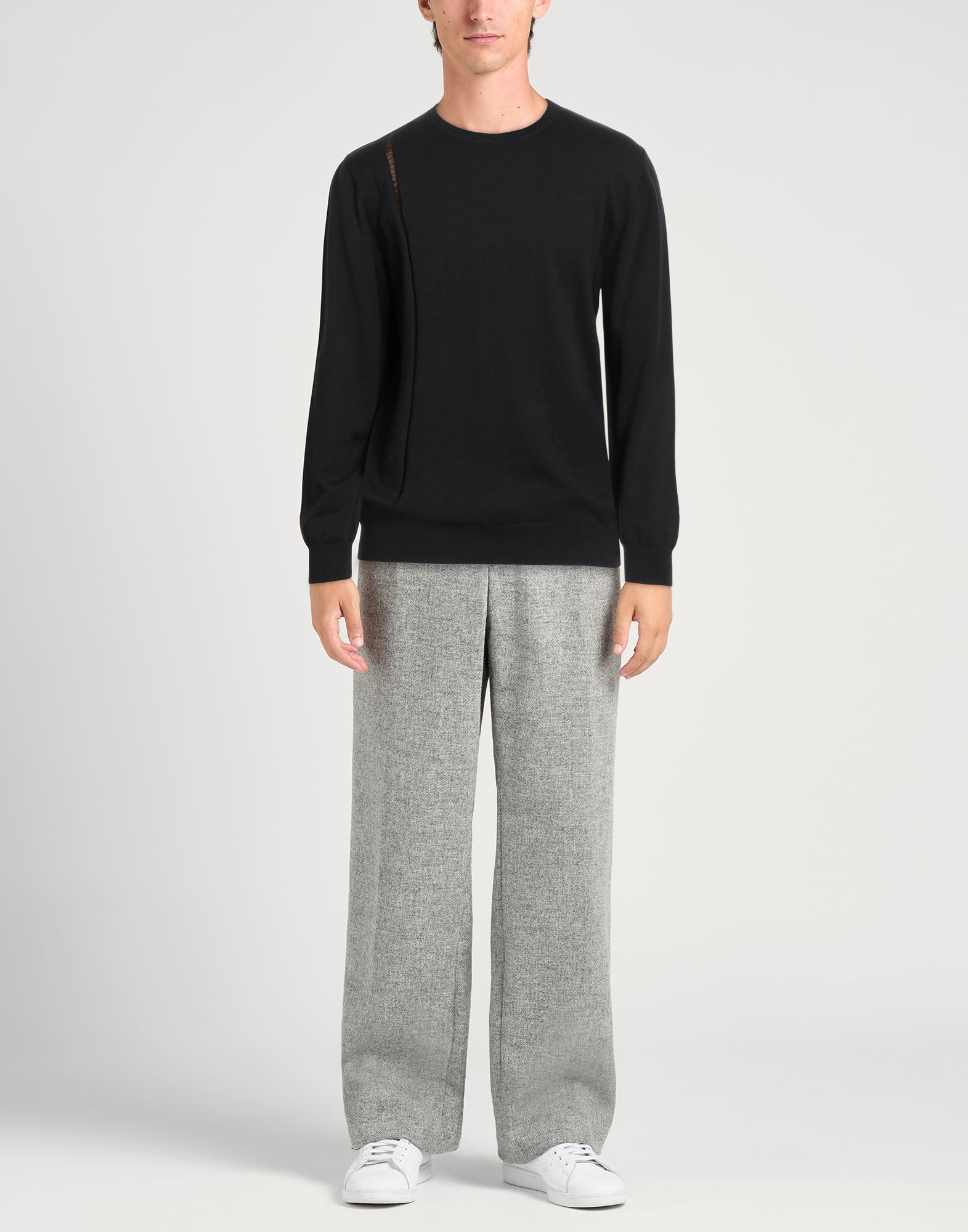  John Richmond - Strickwaren - Pullover - On Yoox.com 