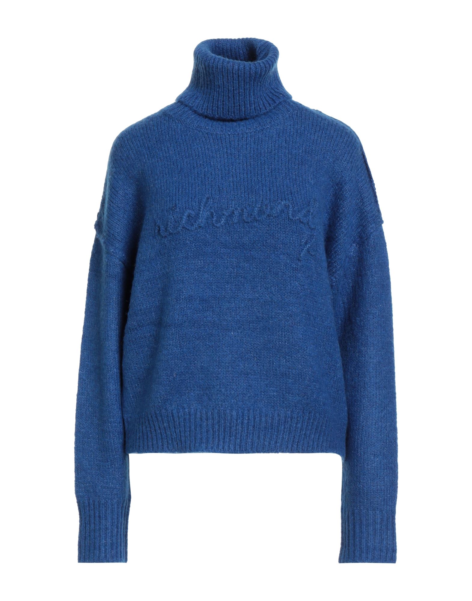  Richmond X - Strickwaren - Rollkragenpullover - On Yoox.com 