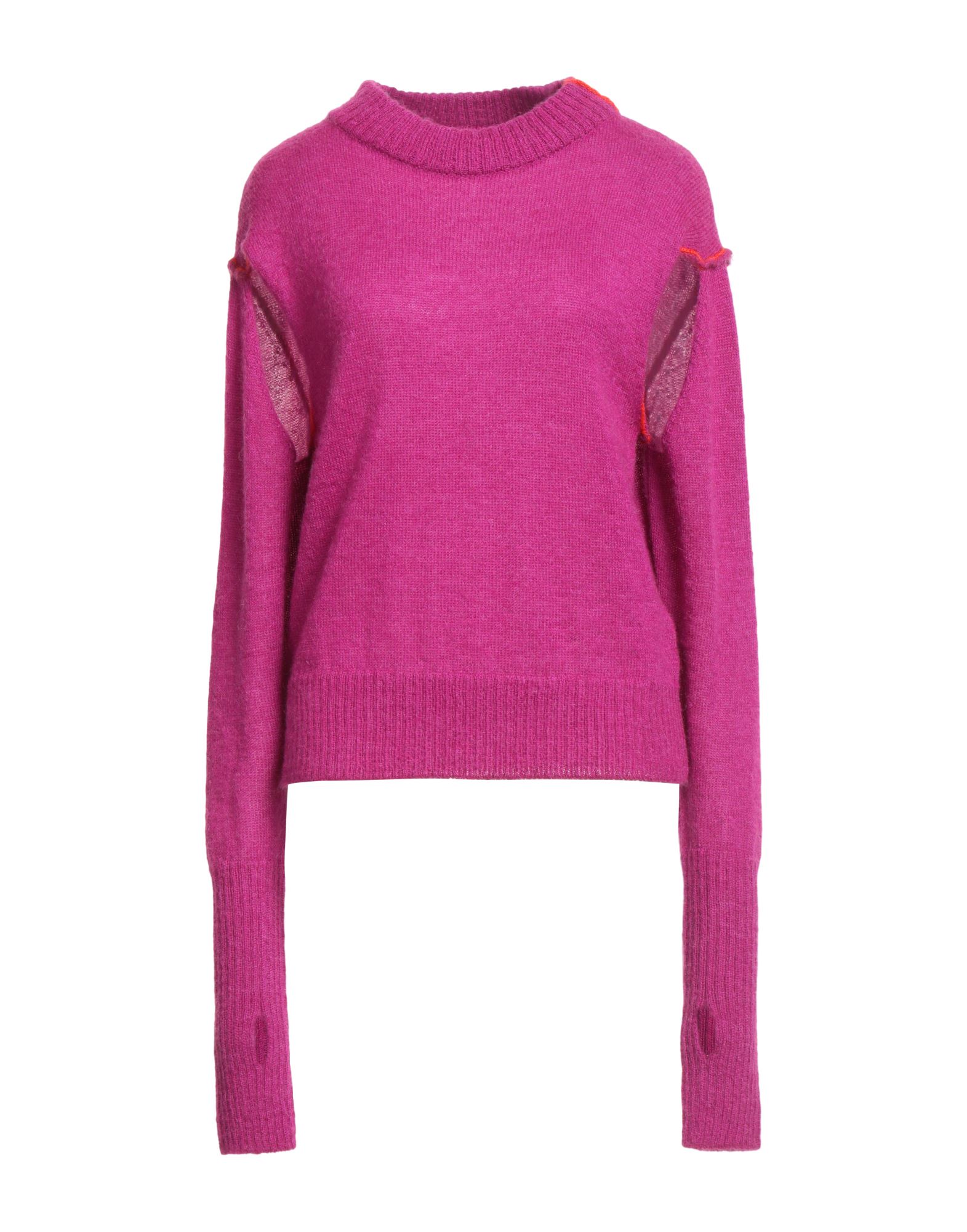  Amish Supplies - Strickwaren - Pullover - On Yoox.com 