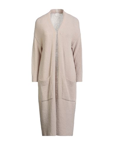 Woman Sweater Grey Size 10 Viscose, Polyester
