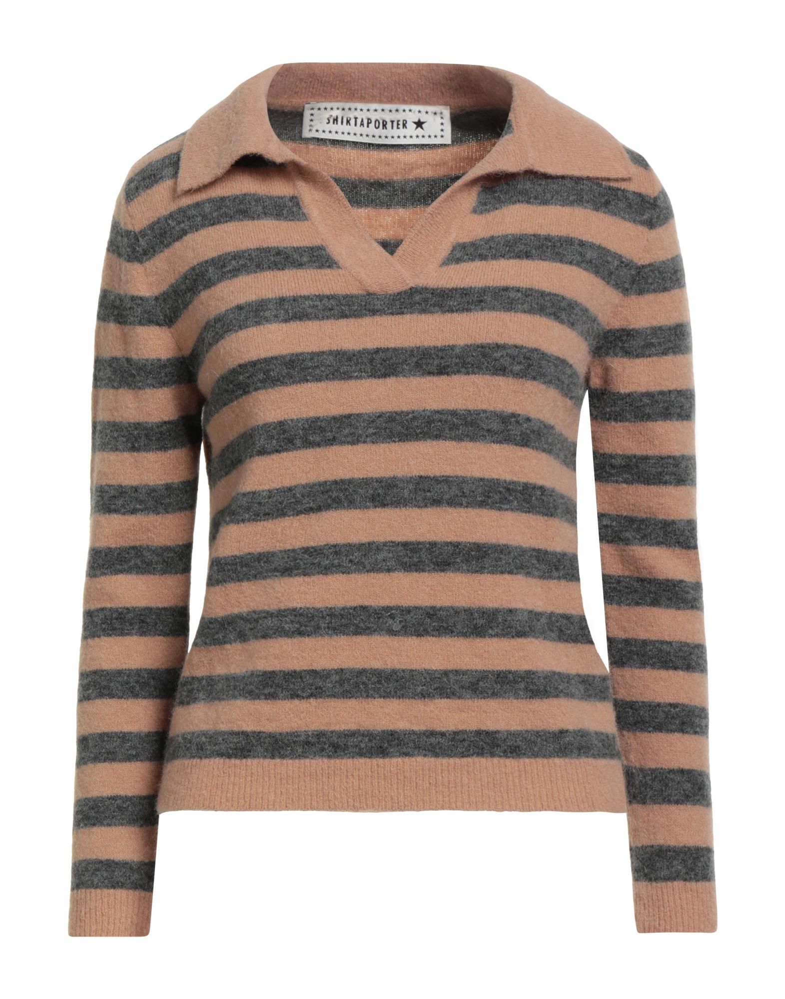  Shirtaporter - Strickwaren - Pullover - On Yoox.com 
