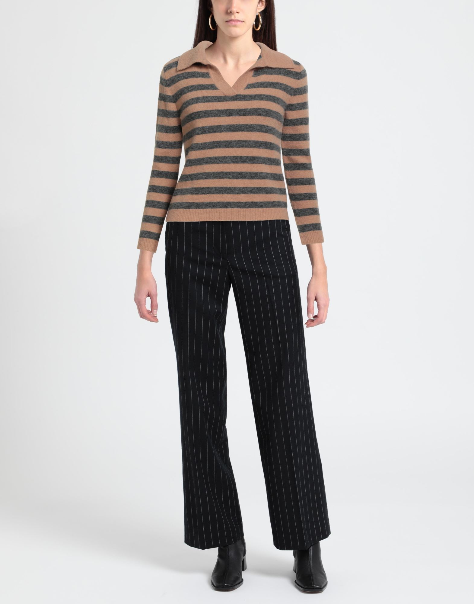  Shirtaporter - Strickwaren - Pullover - On Yoox.com 