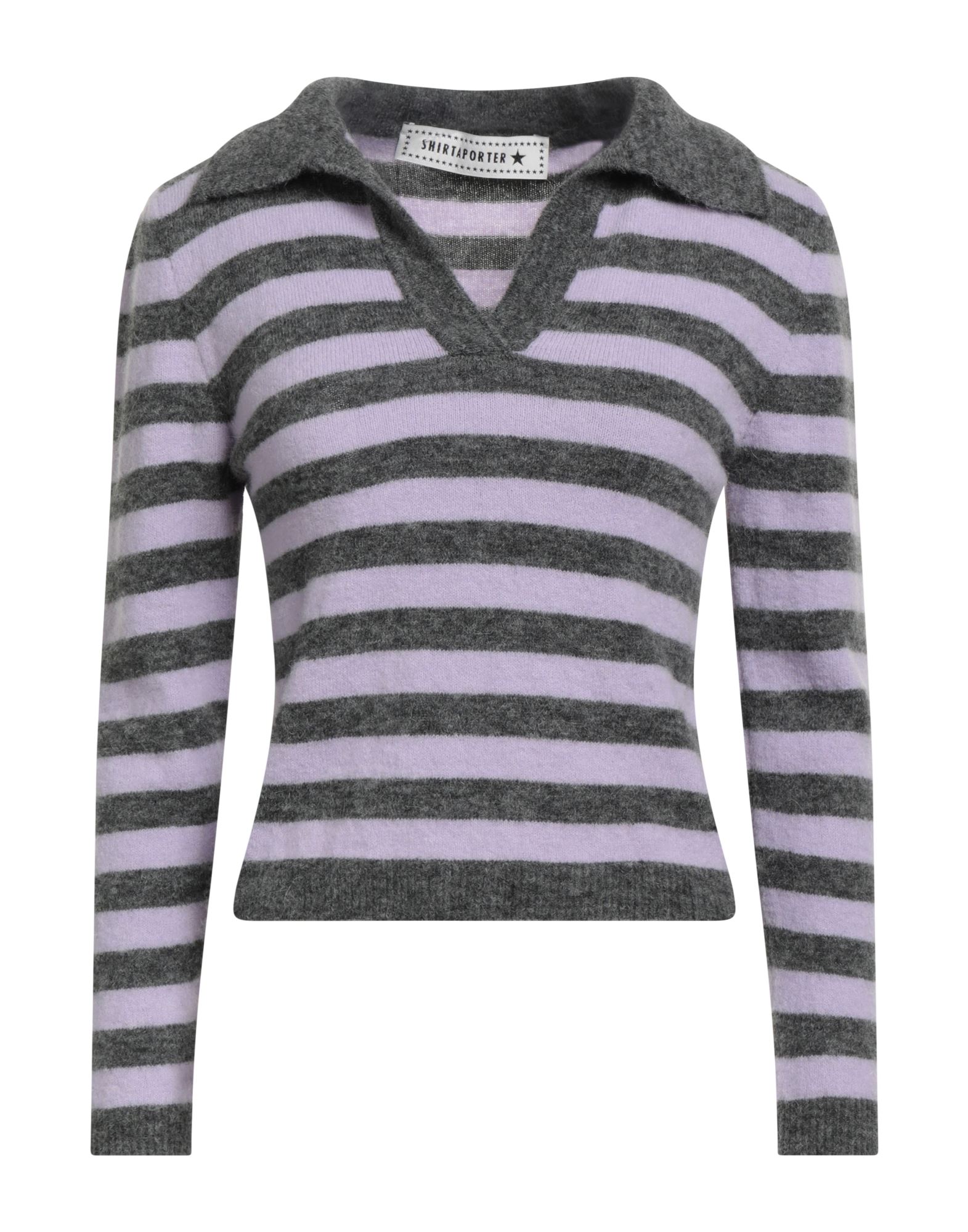  Shirtaporter - Strickwaren - Pullover - On Yoox.com 
