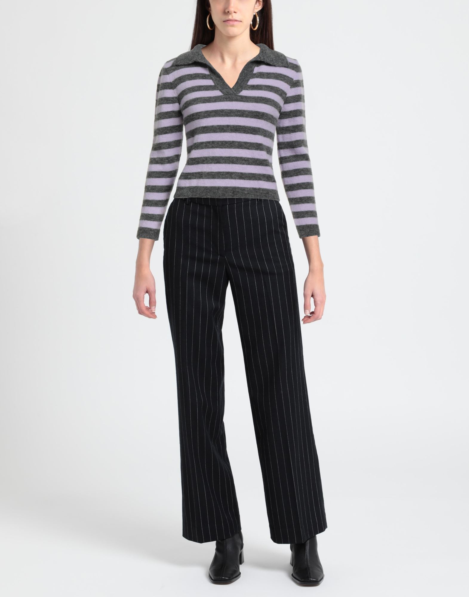  Shirtaporter - Strickwaren - Pullover - On Yoox.com 