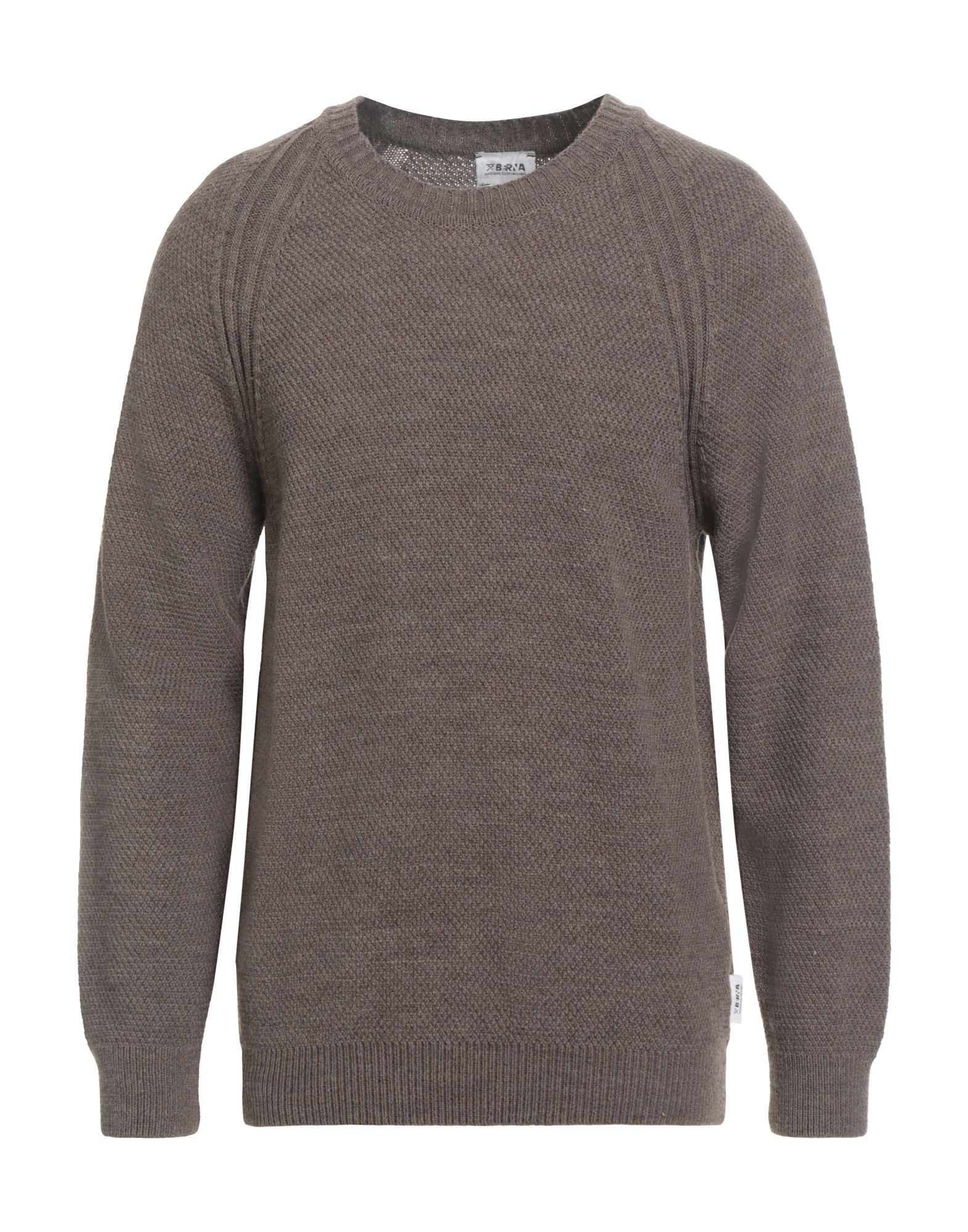  Berna - Strickwaren - Pullover - On Yoox.com 