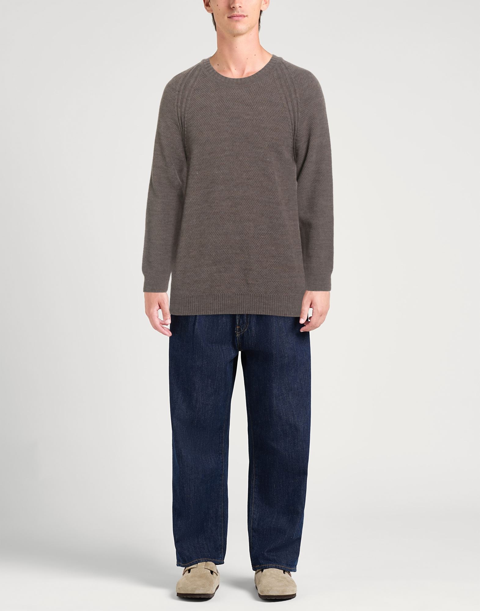  Berna - Strickwaren - Pullover - On Yoox.com 
