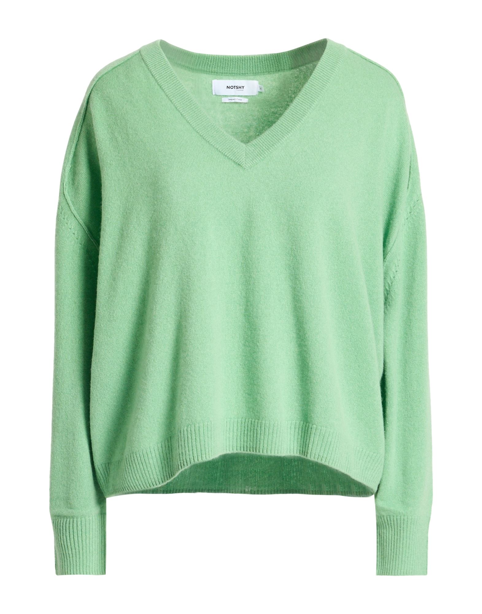  Notshy - Strickwaren - Pullover - On Yoox.com 