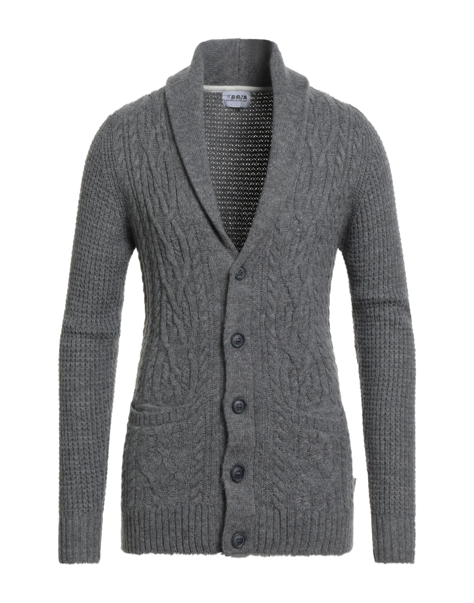  Berna - Strickwaren - Strickjacken - On Yoox.com 