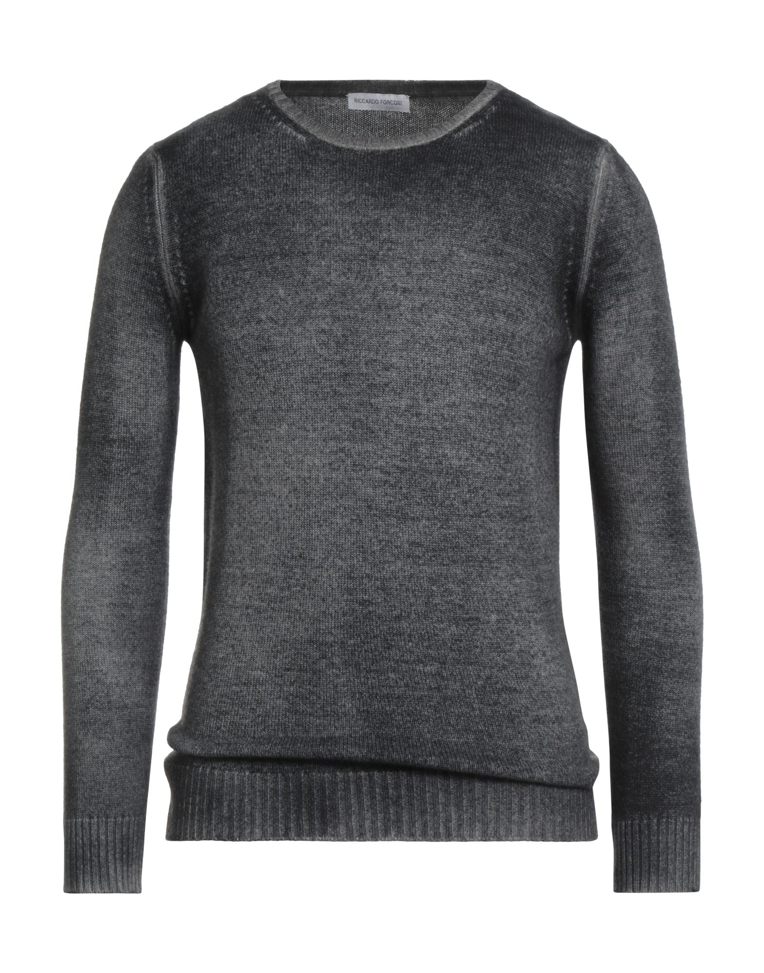  Riccardo Forconi - Strickwaren - Pullover - On Yoox.com 