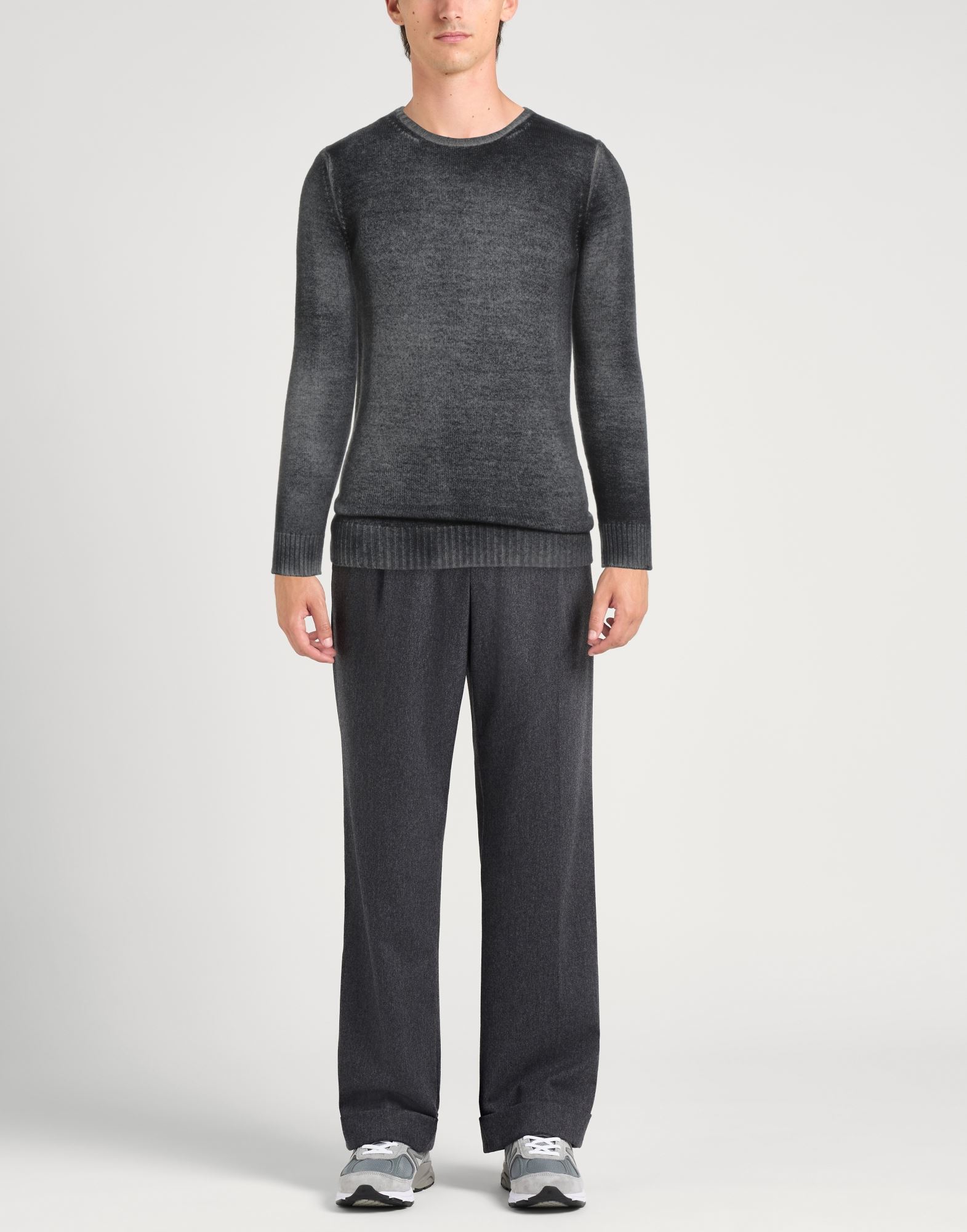  Riccardo Forconi - Strickwaren - Pullover - On Yoox.com 