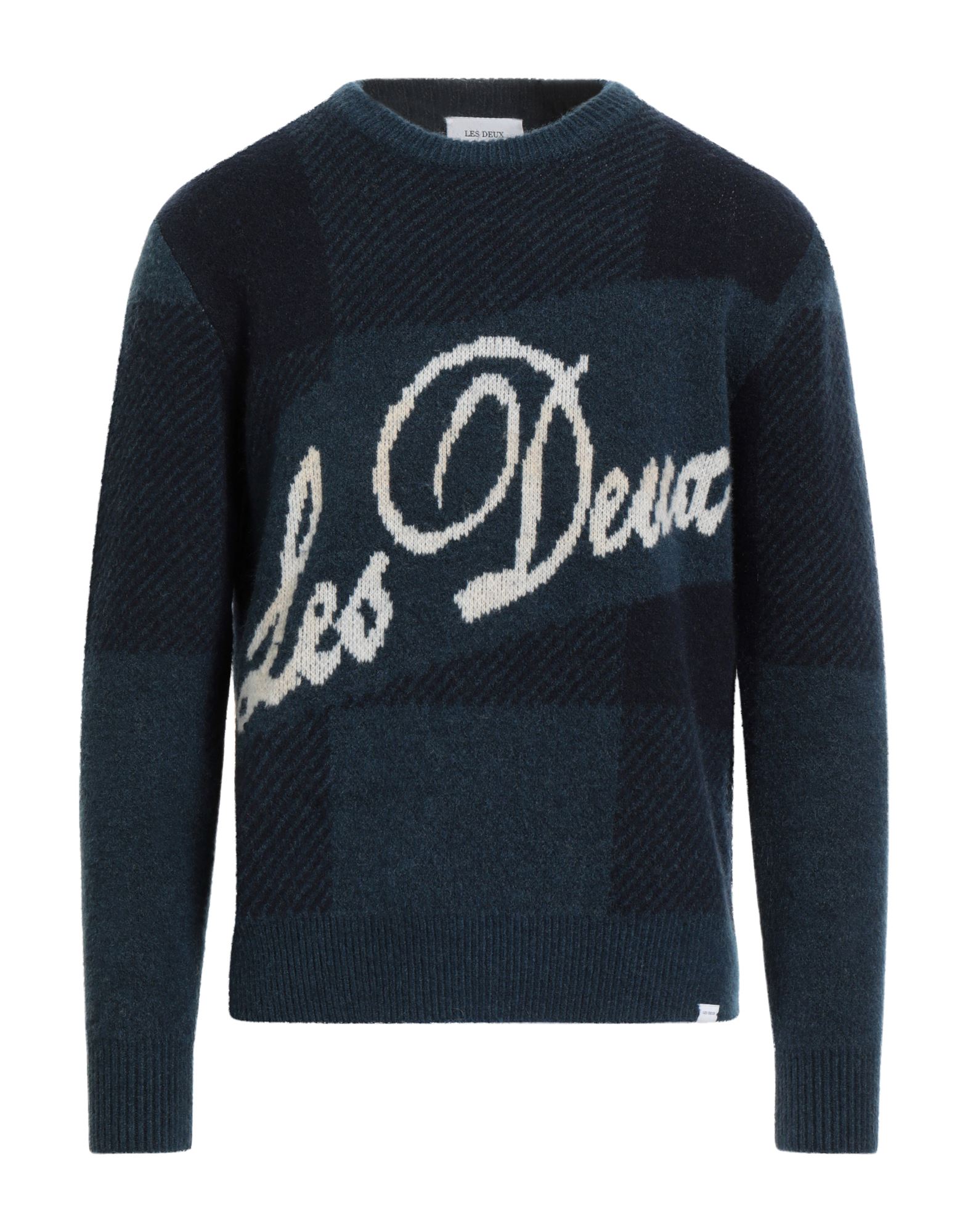  Les Deux - Prendas De Punto - Pullover - On Yoox.com 