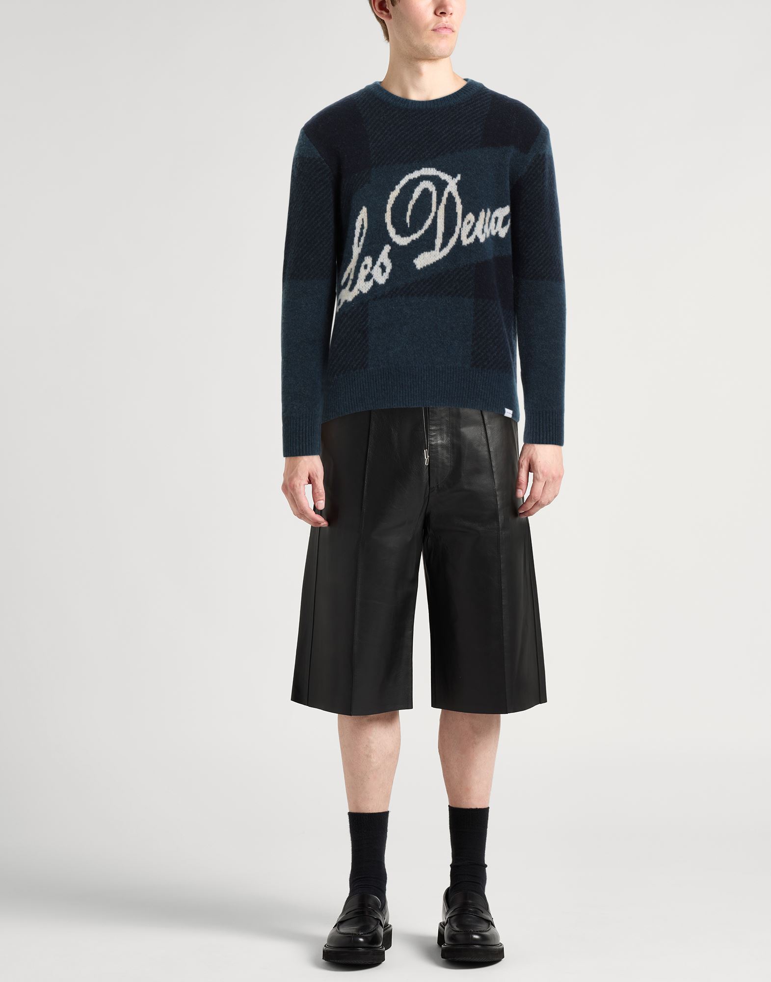  Les Deux - Prendas De Punto - Pullover - On Yoox.com 