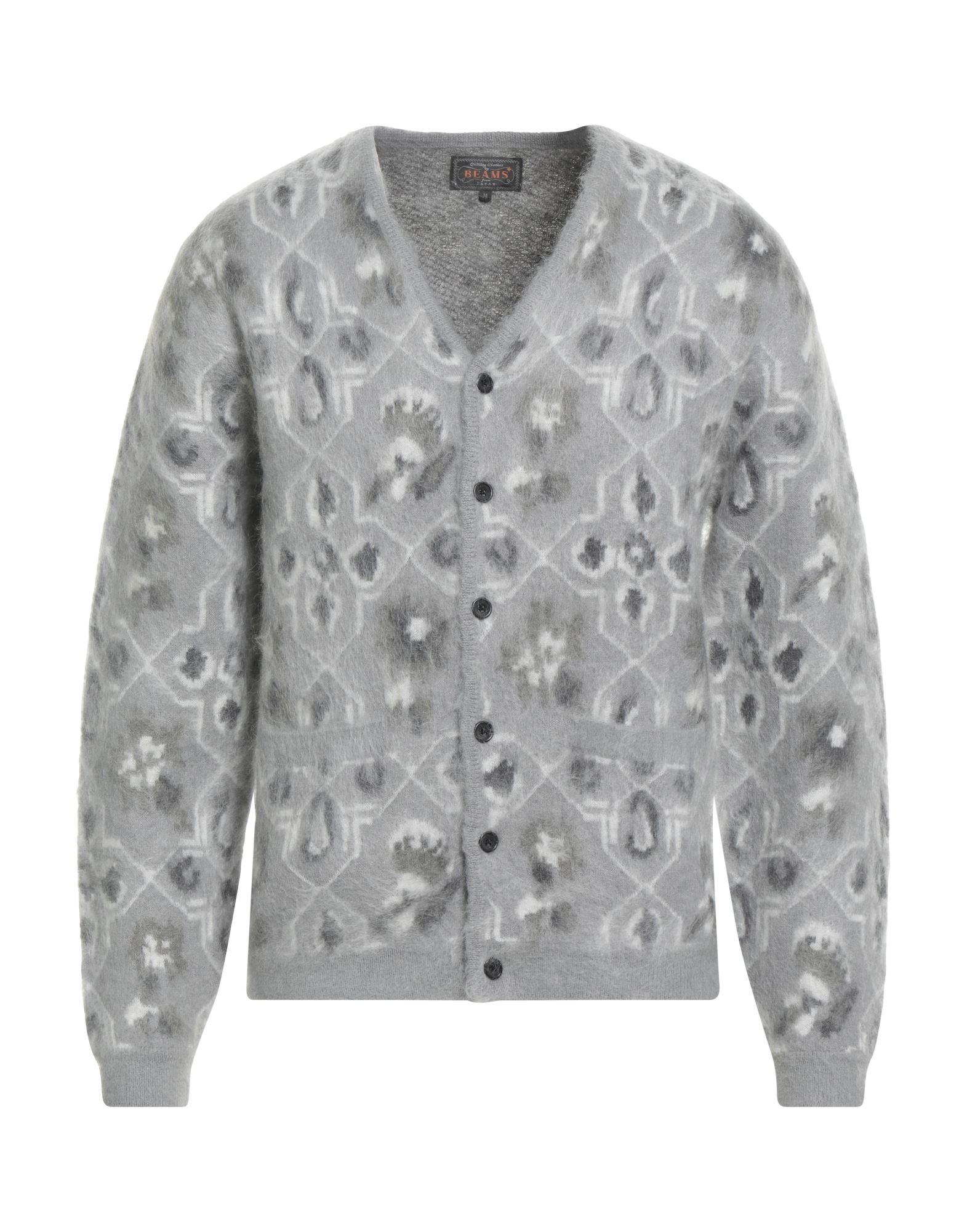  Beams - Strickwaren - Strickjacken - On Yoox.com 