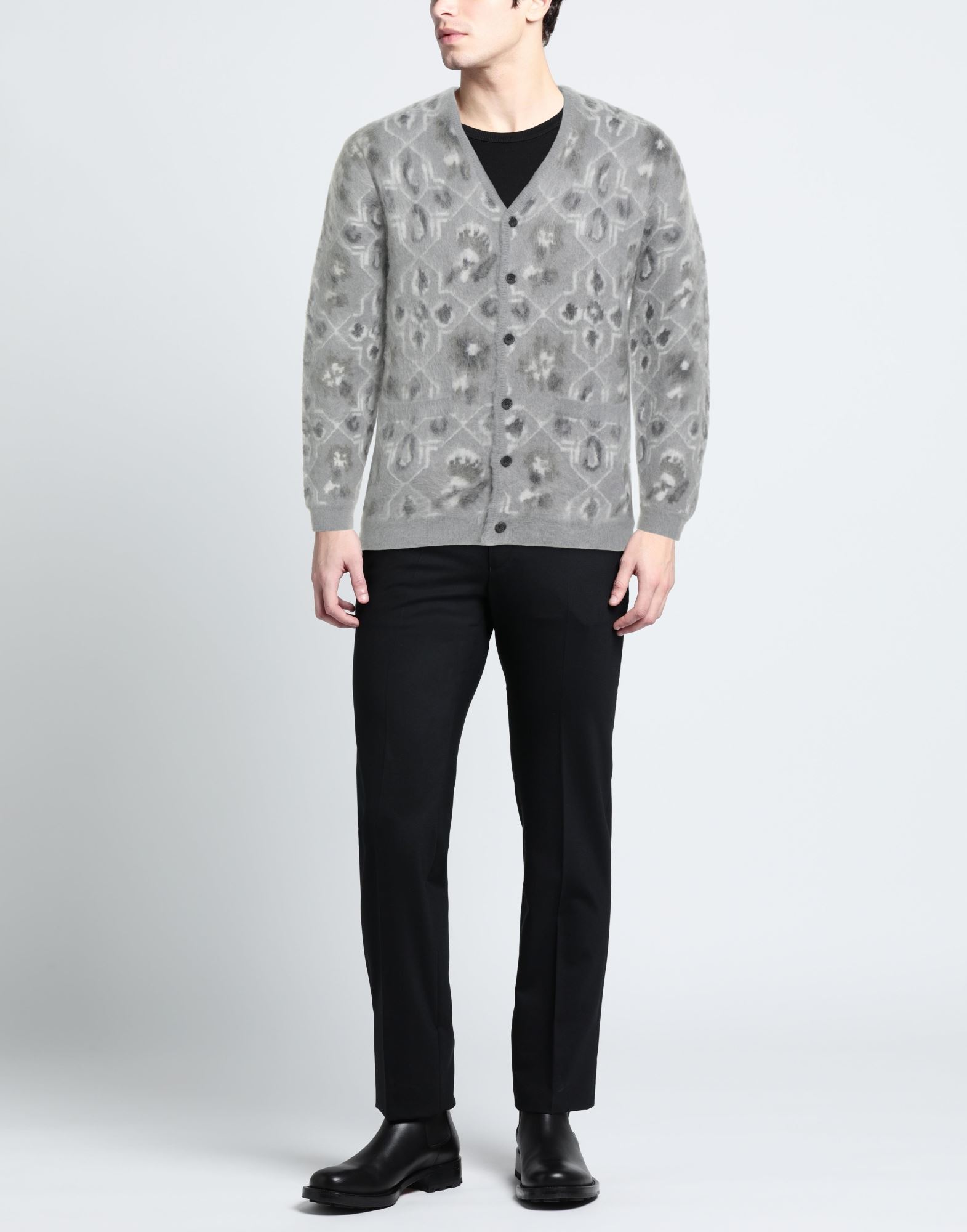  Beams - Strickwaren - Strickjacken - On Yoox.com 