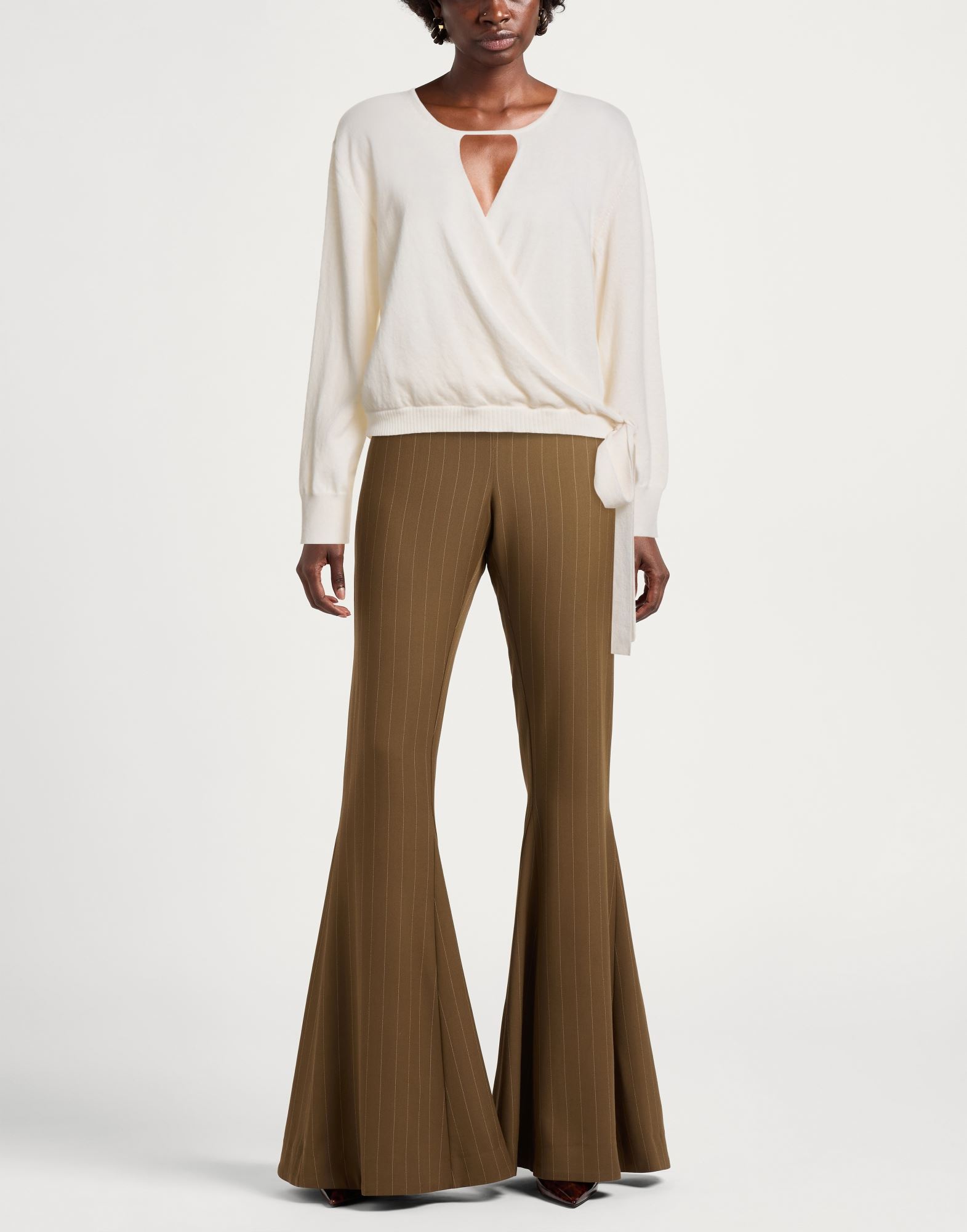  Ballantyne - Prendas De Punto - Boleros - On Yoox.com 