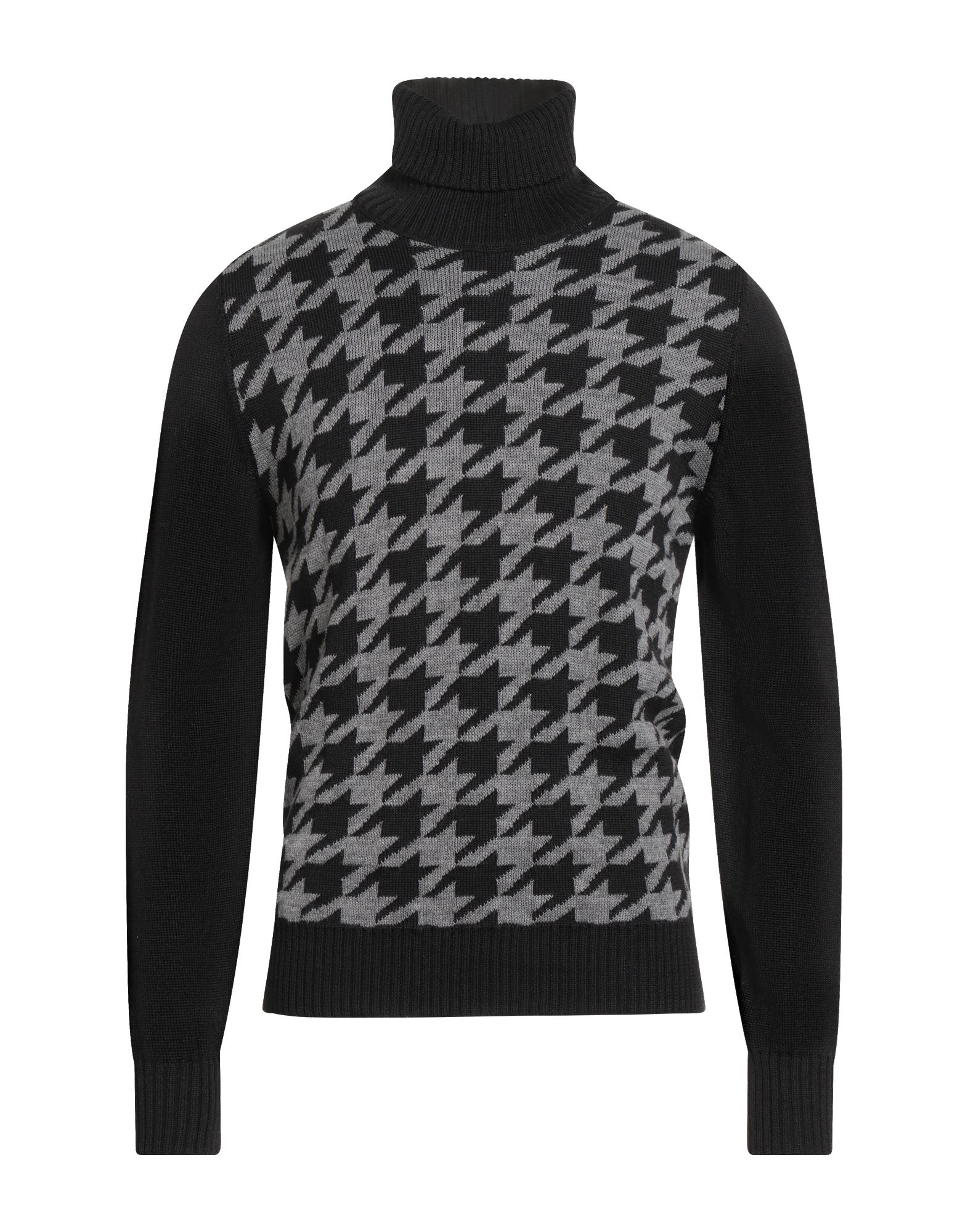  Philotinto - Strickwaren - Rollkragenpullover - On Yoox.com 
