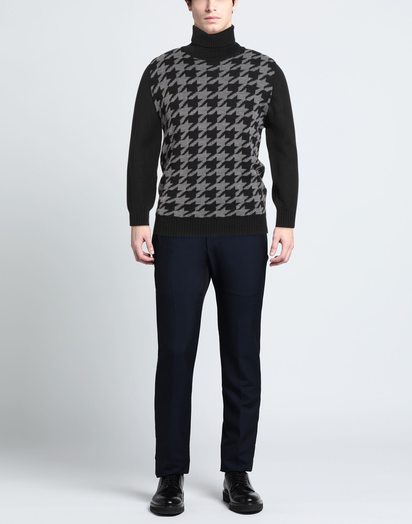  Philotinto - Strickwaren - Rollkragenpullover - On Yoox.com 