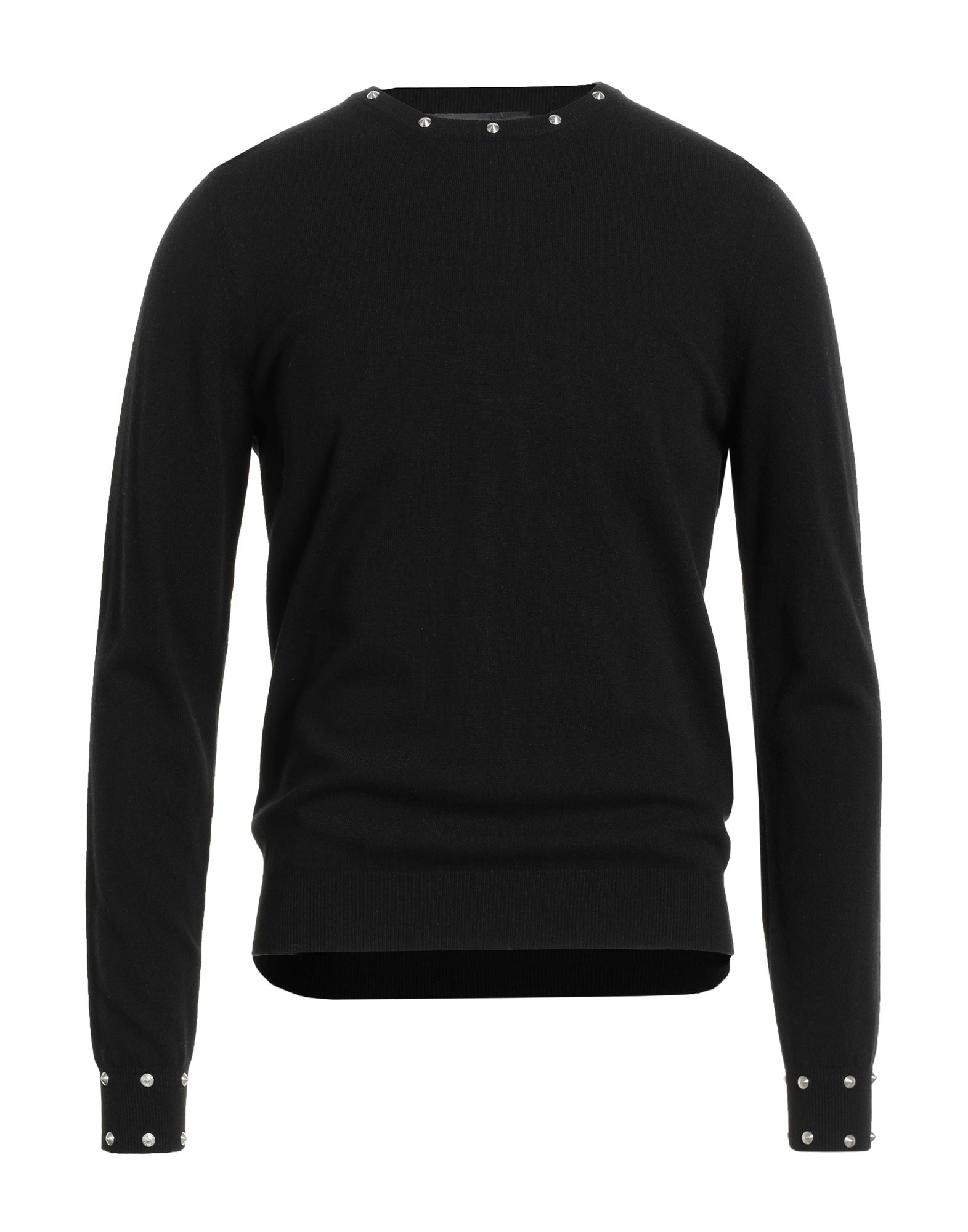  Versace - Strickwaren - Pullover - On Yoox.com 