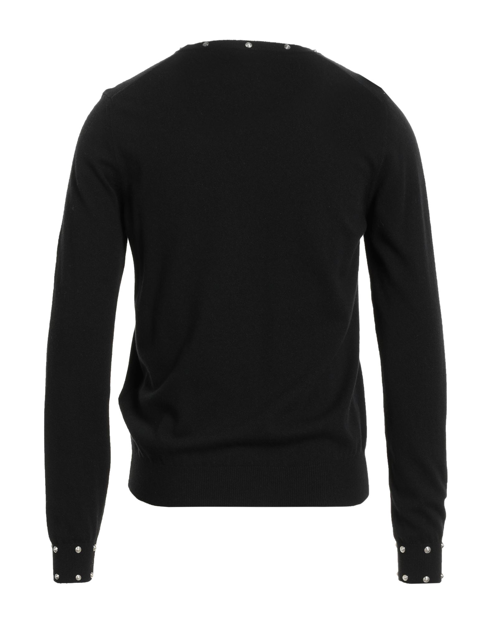  Versace - Strickwaren - Pullover - On Yoox.com 