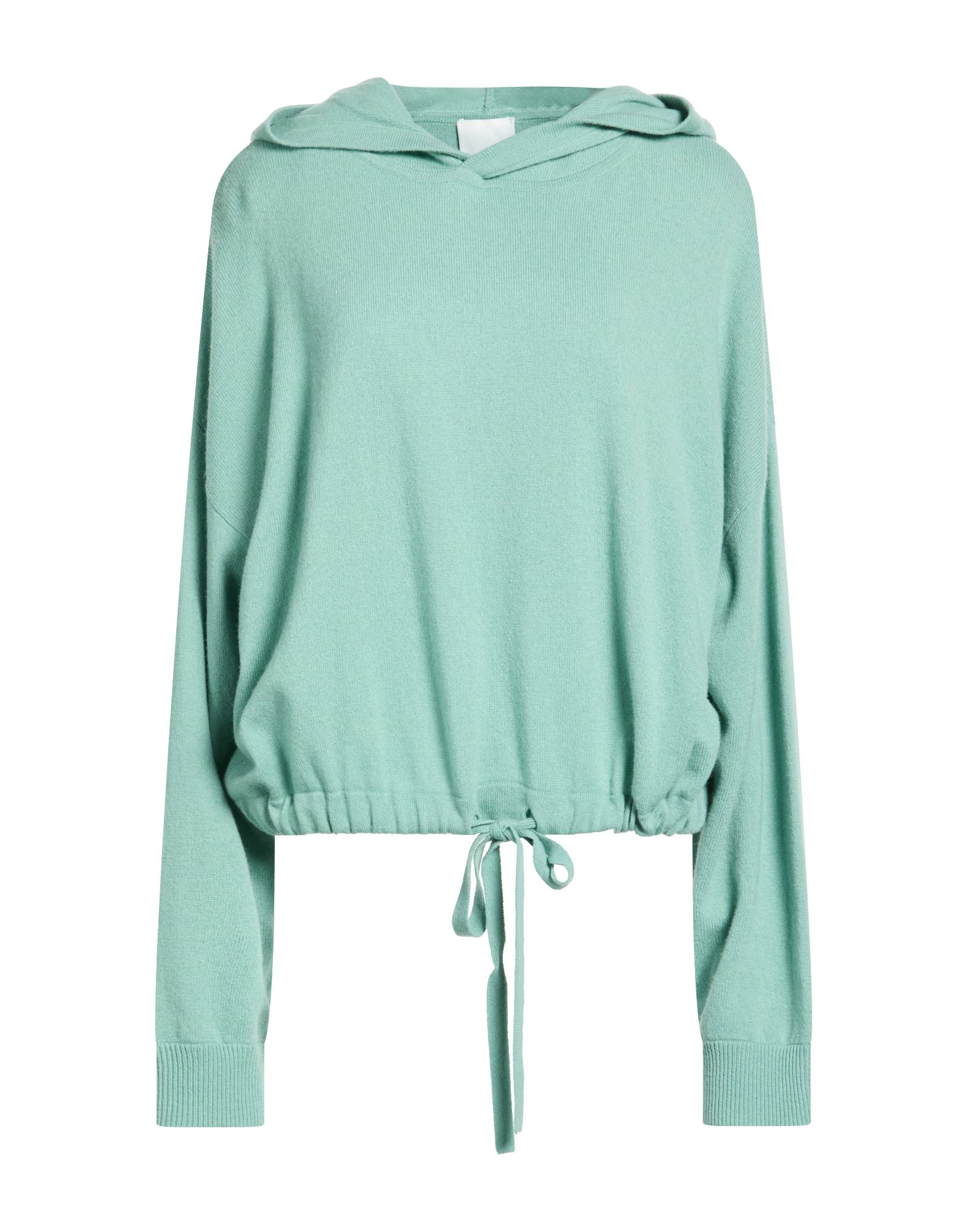  Allude - Strickwaren - Pullover - On Yoox.com 