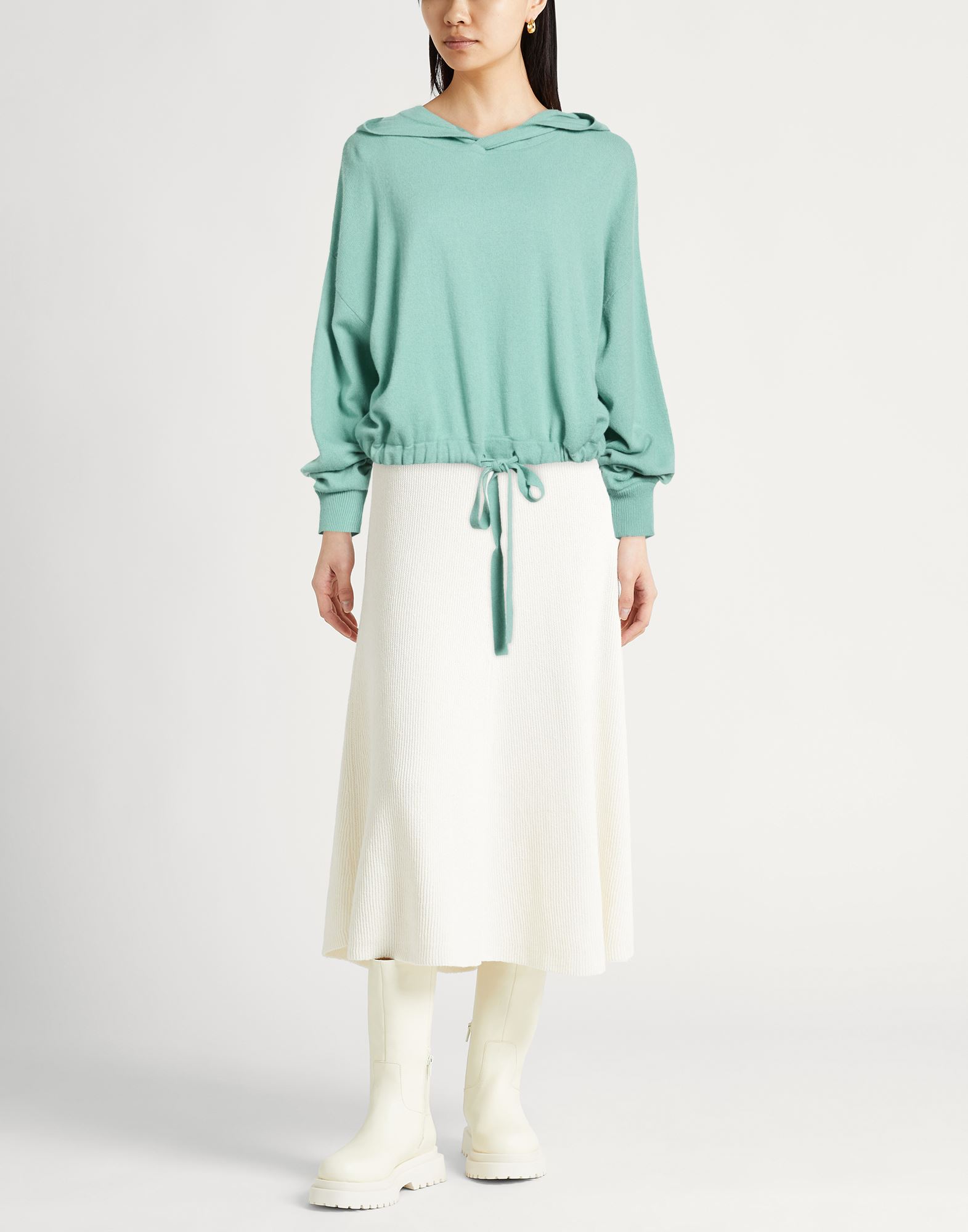  Allude - Strickwaren - Pullover - On Yoox.com 