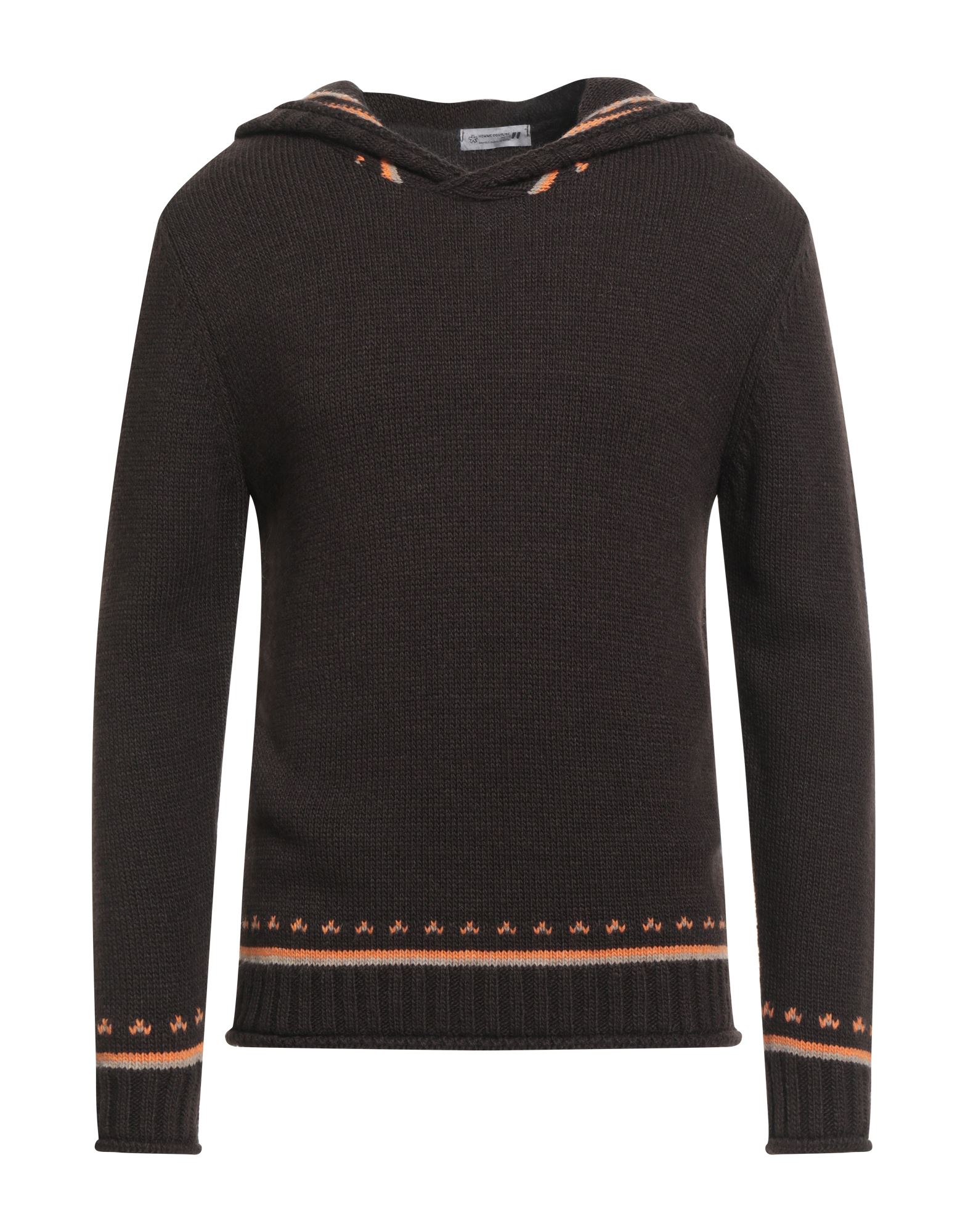 ԥ볫DANIELE ALESSANDRINI HOMME  ץ륪С ֥饦 48  60% /  30% / ӡʥѥ 10%