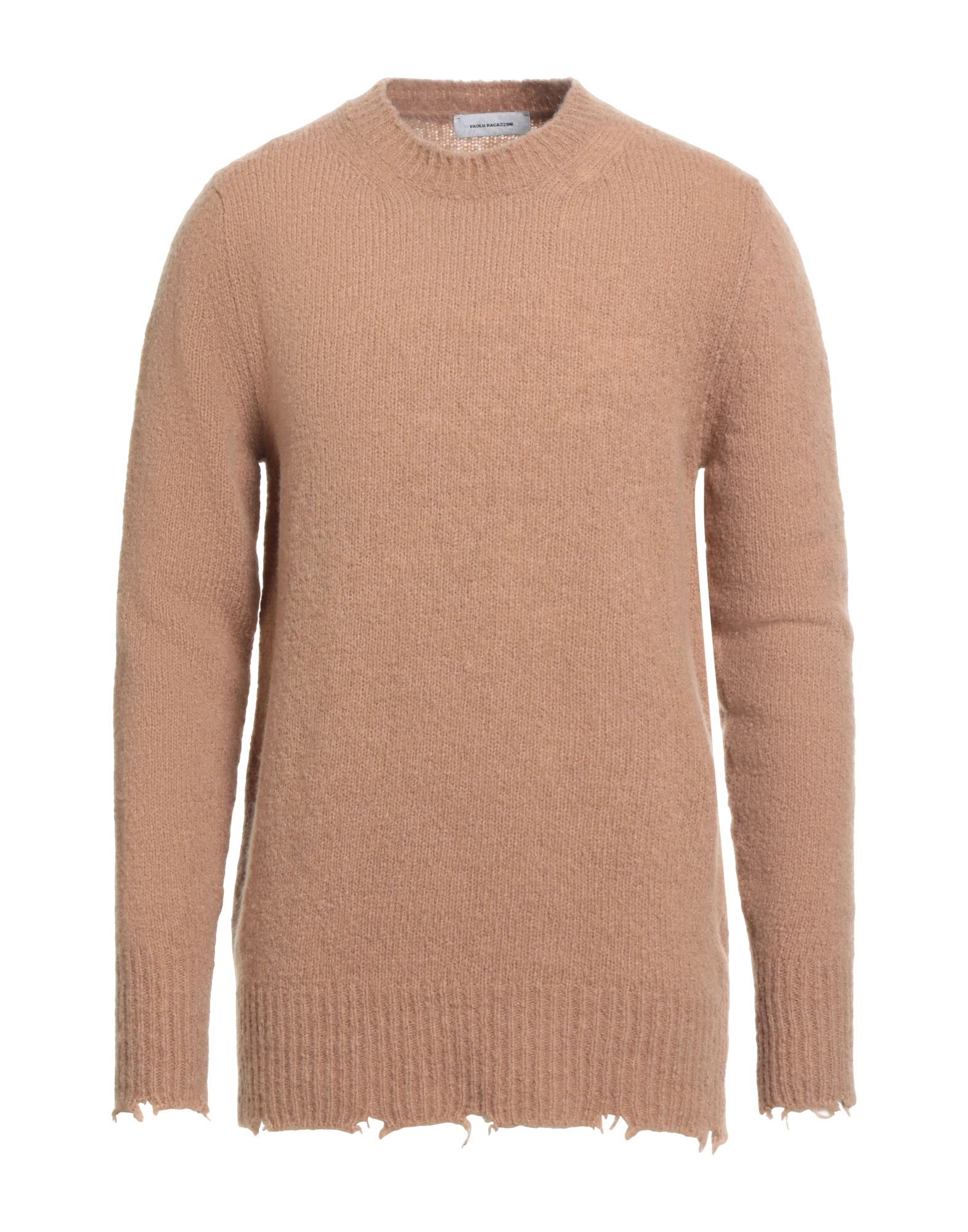  Paolo Ragazzini - Strickwaren - Pullover - On Yoox.com 