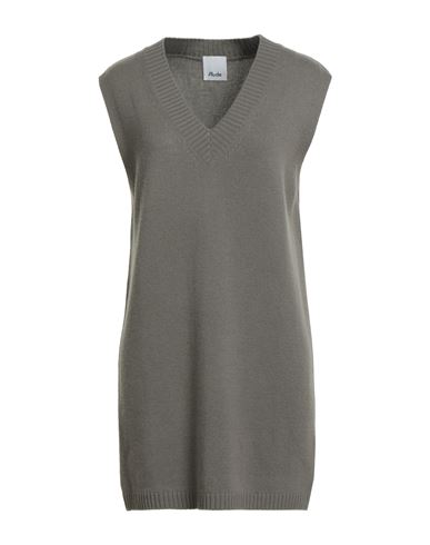 Pullover Mujer Topo S,XS Mujer