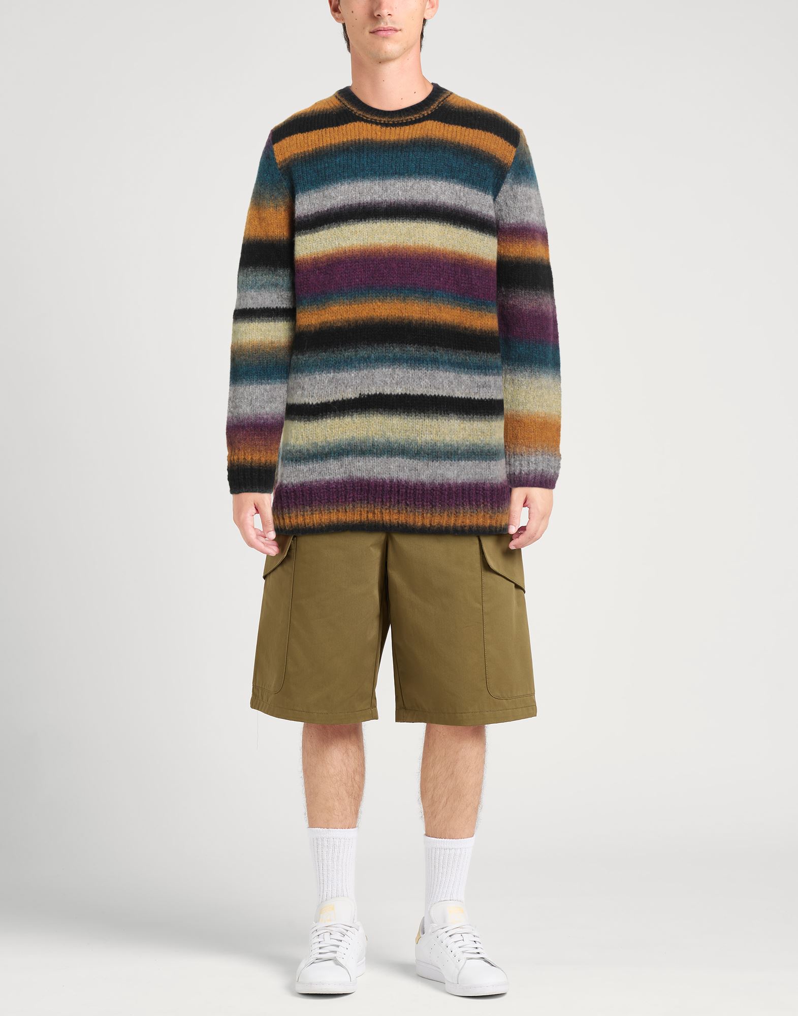  Dondup - Maille - Pullover - On Yoox.com 