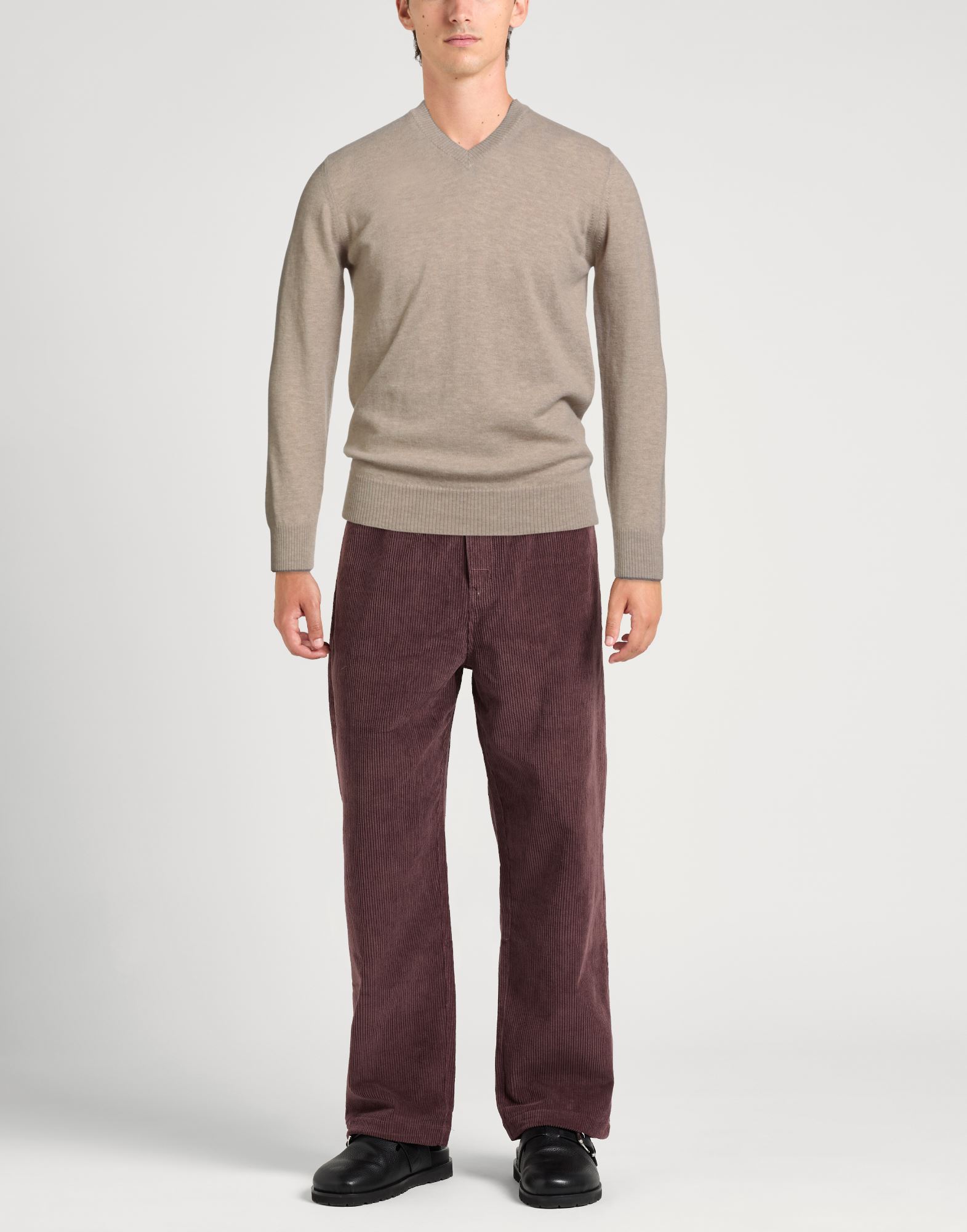  Alpha Studio - Strickwaren - Pullover - On Yoox.com 