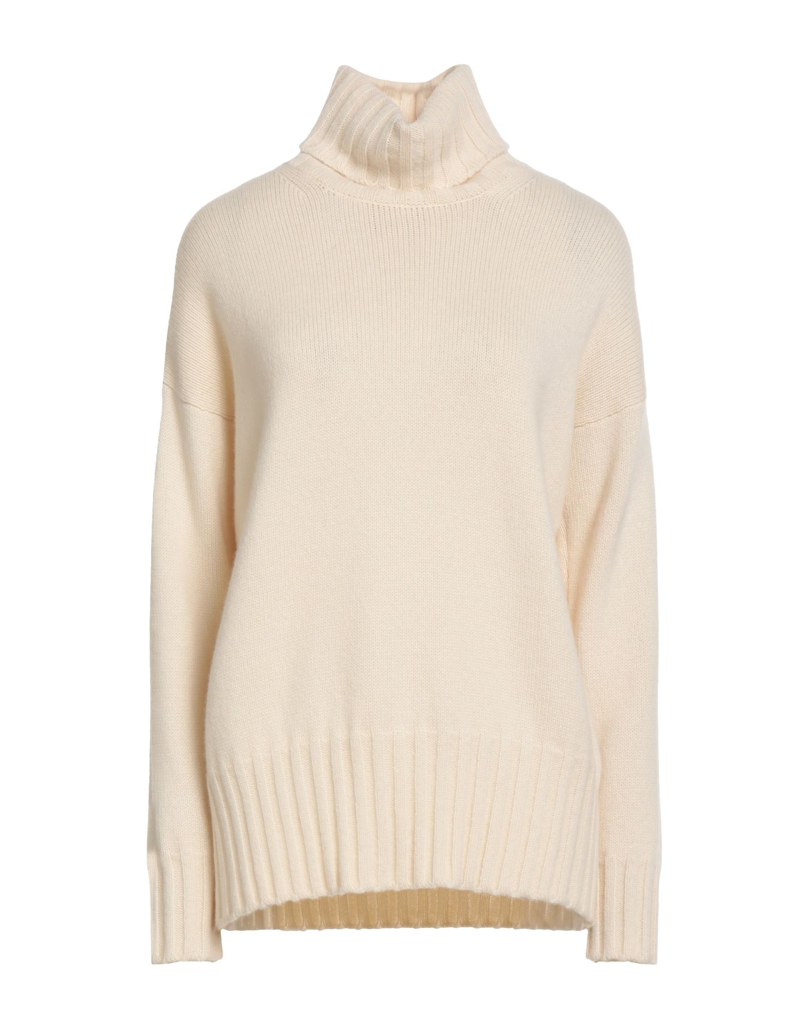  Alpha Studio - Strickwaren - Rollkragenpullover - On Yoox.com 