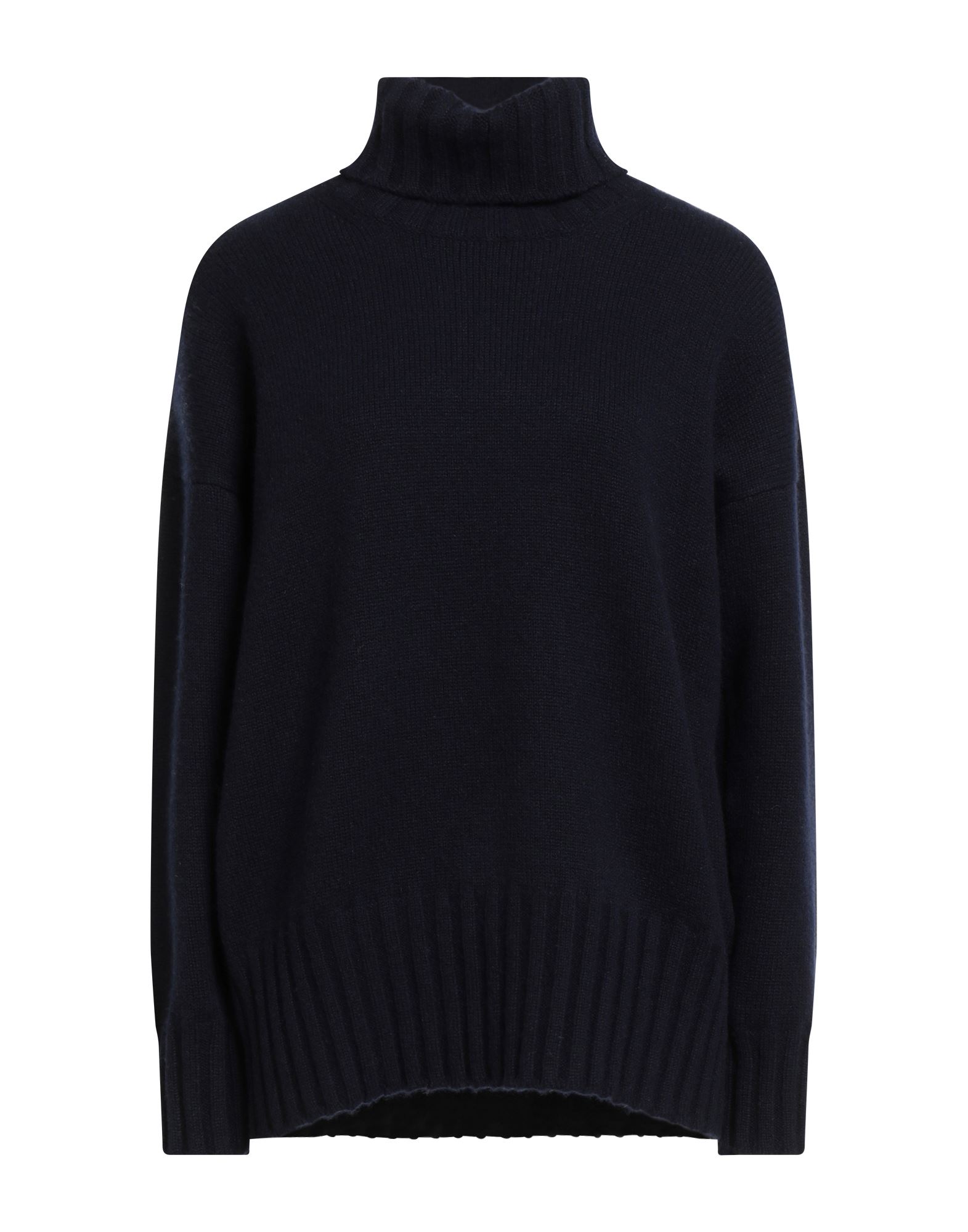  Alpha Studio - Maille - Cols Roulés - On Yoox.com 