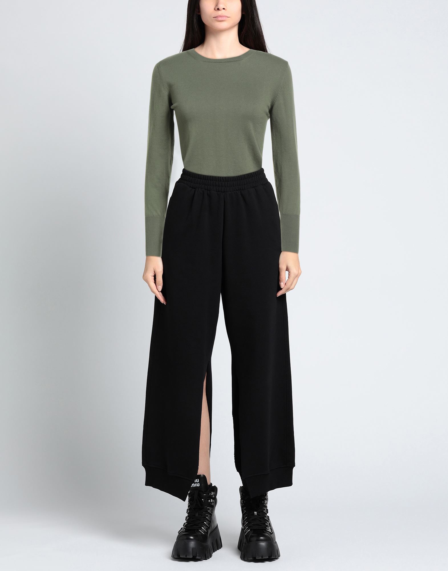  Shirtaporter - Strickwaren - Pullover - On Yoox.com 