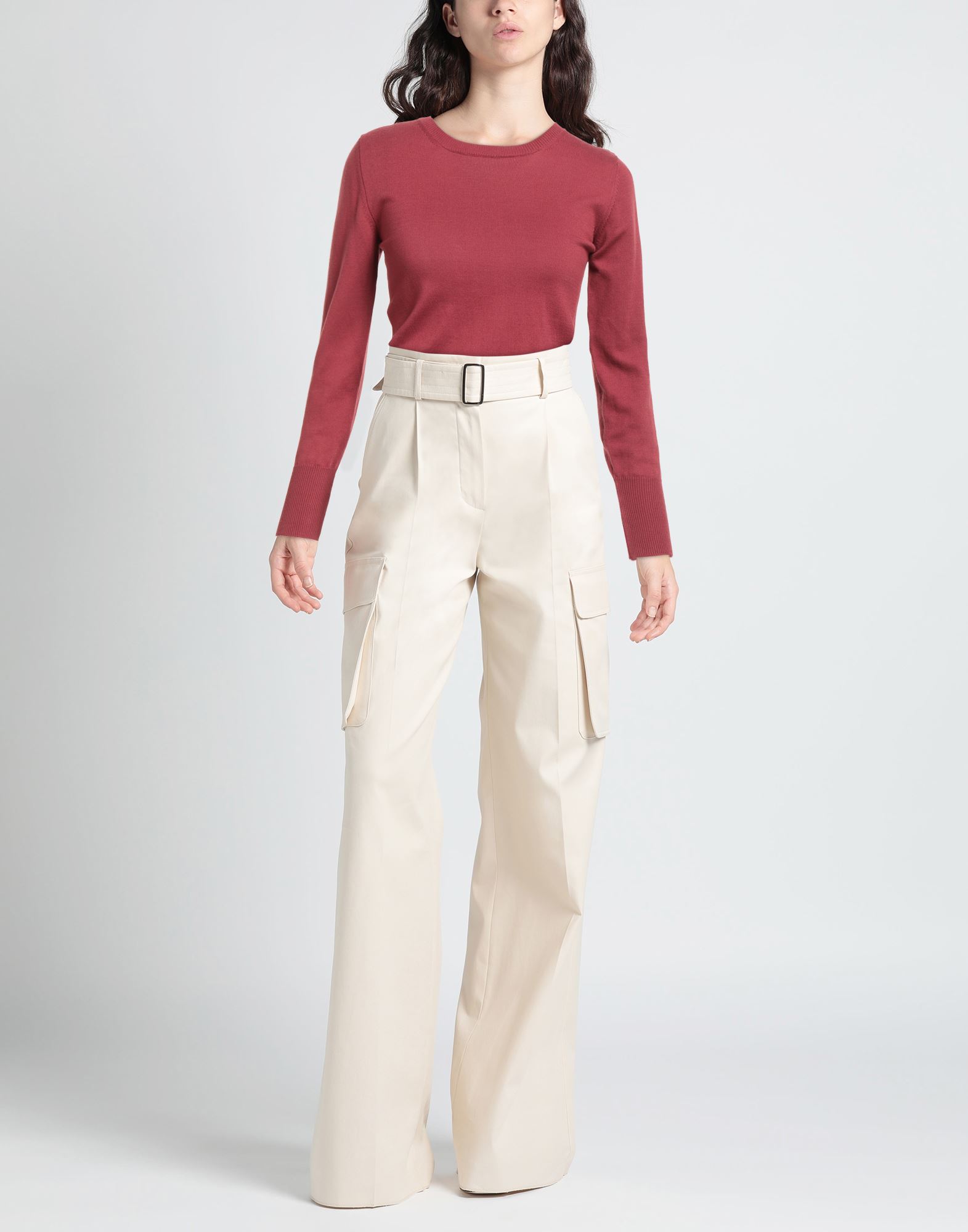  Shirtaporter - Prendas De Punto - Pullover - On Yoox.com 